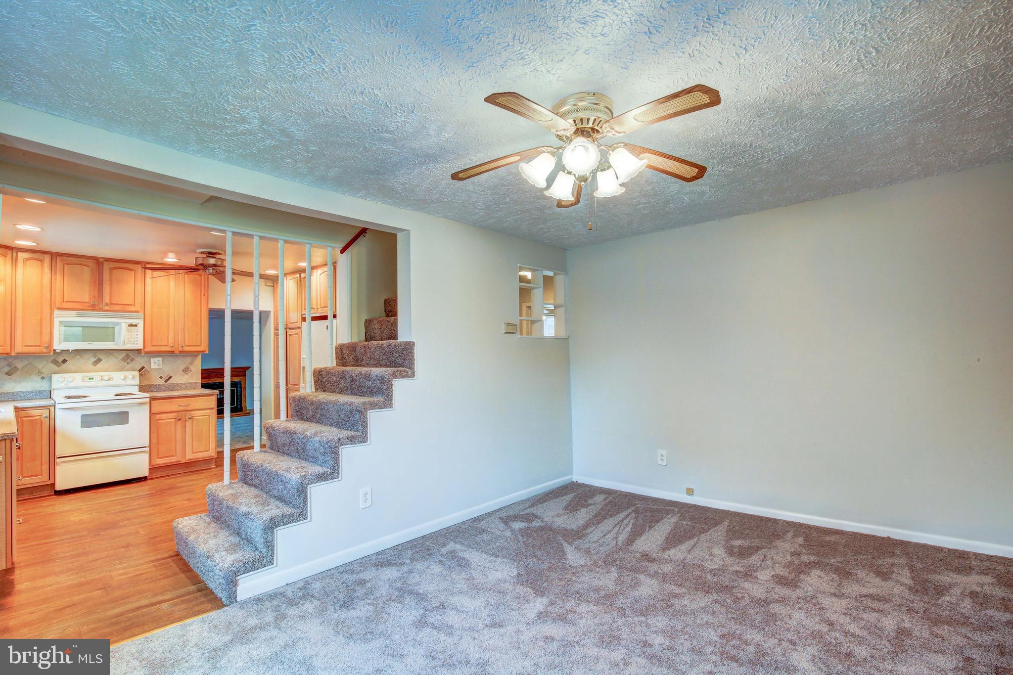 GLEN GARDENS - Residential