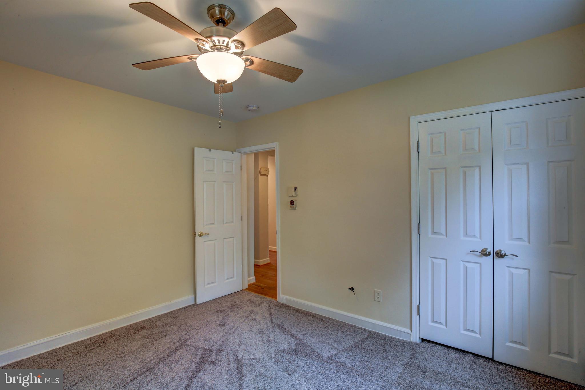 GLEN GARDENS - Residential