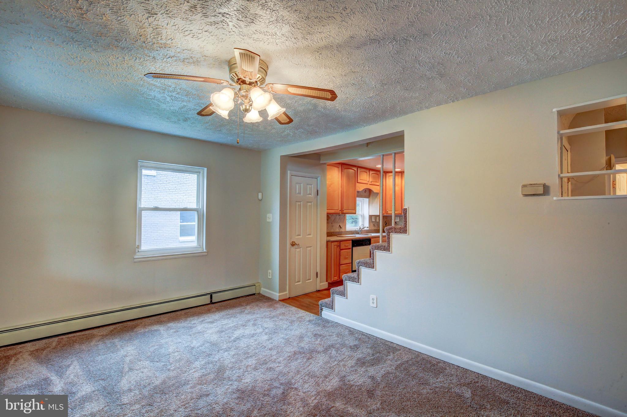 GLEN GARDENS - Residential