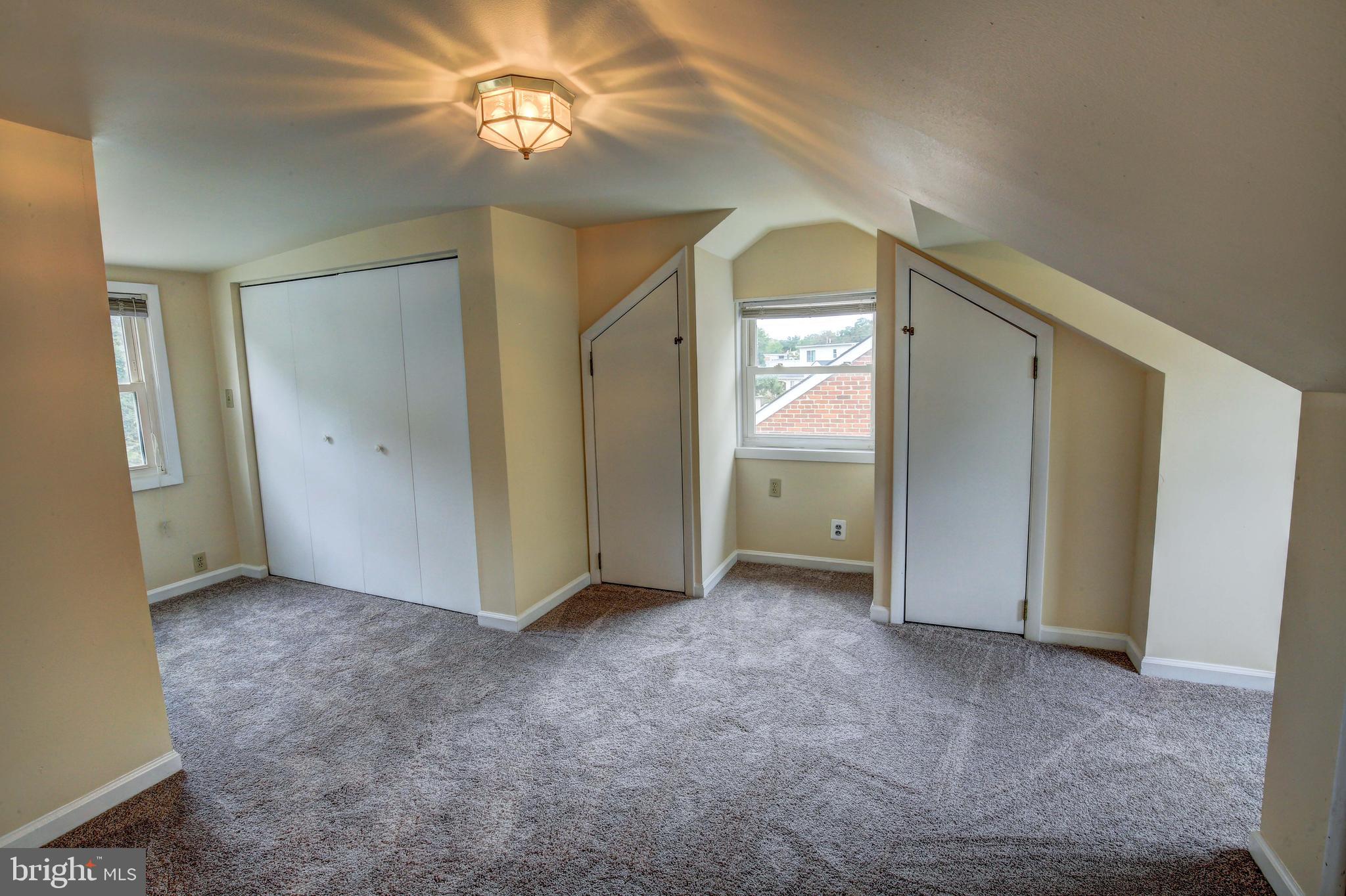 GLEN GARDENS - Residential