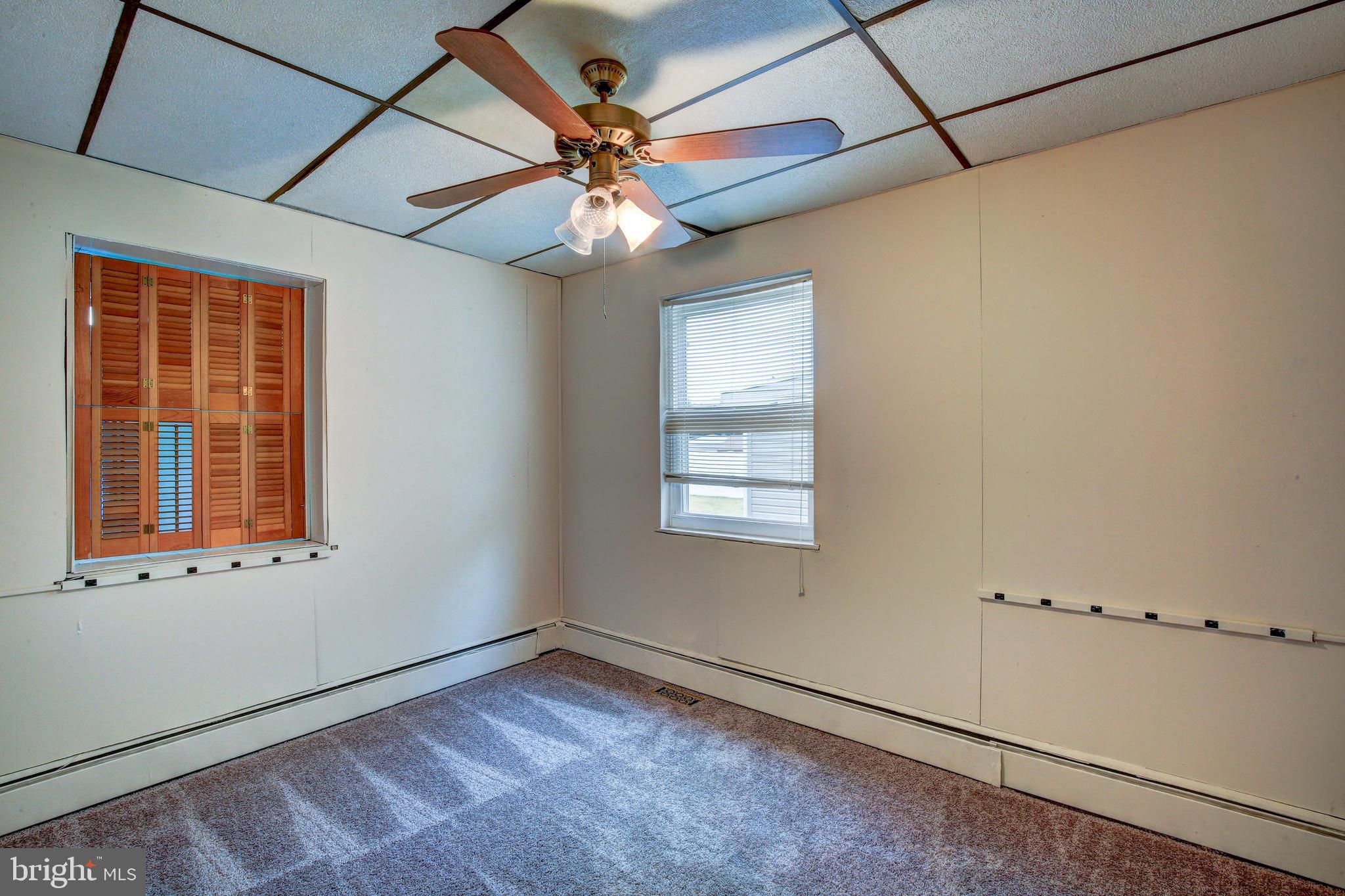 GLEN GARDENS - Residential