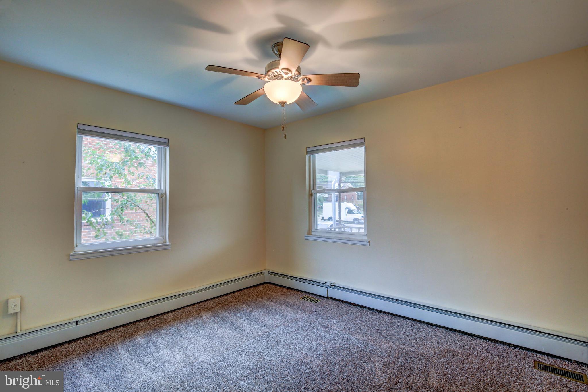 GLEN GARDENS - Residential