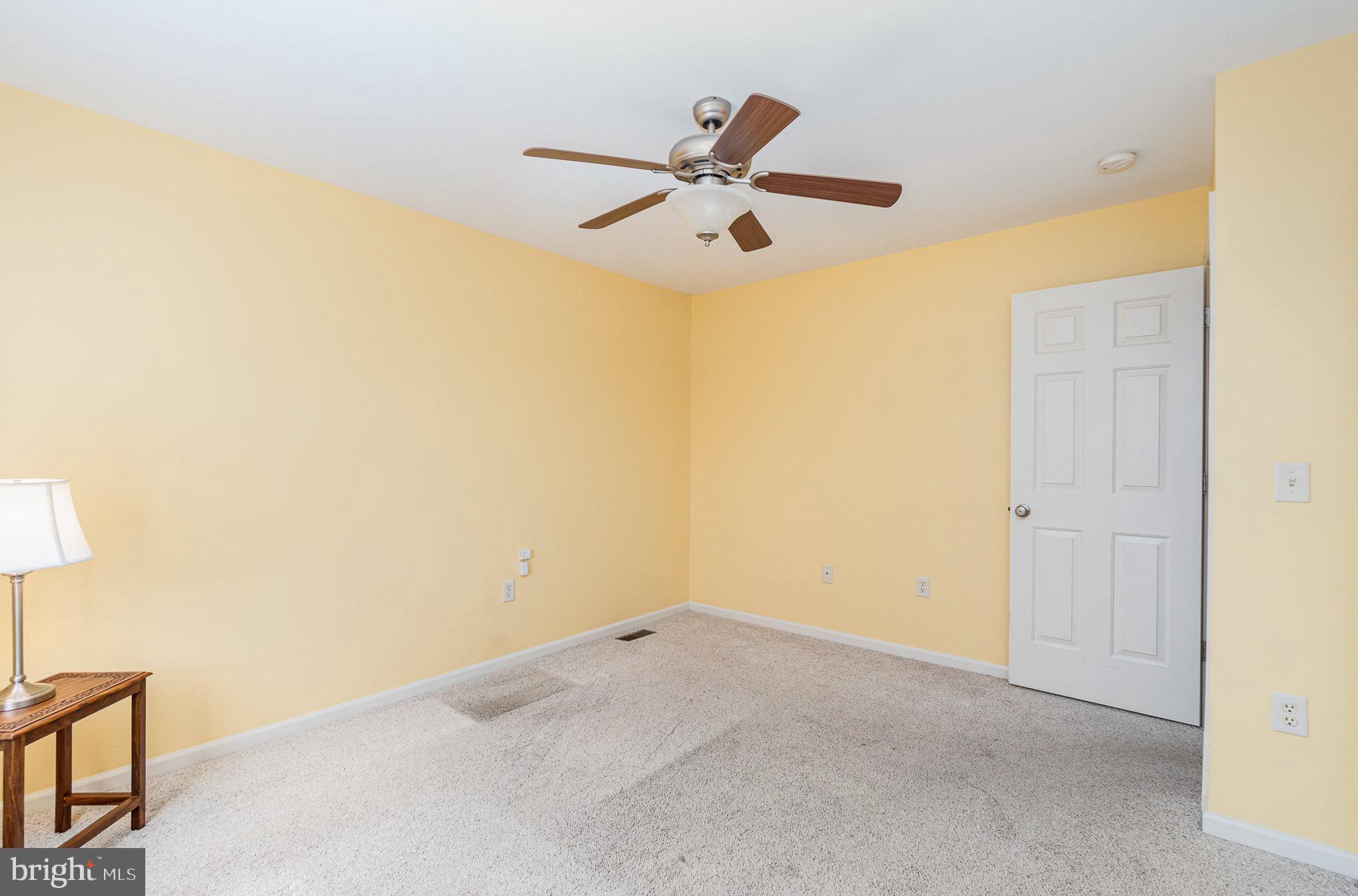 CARRIAGE HILL - Residential