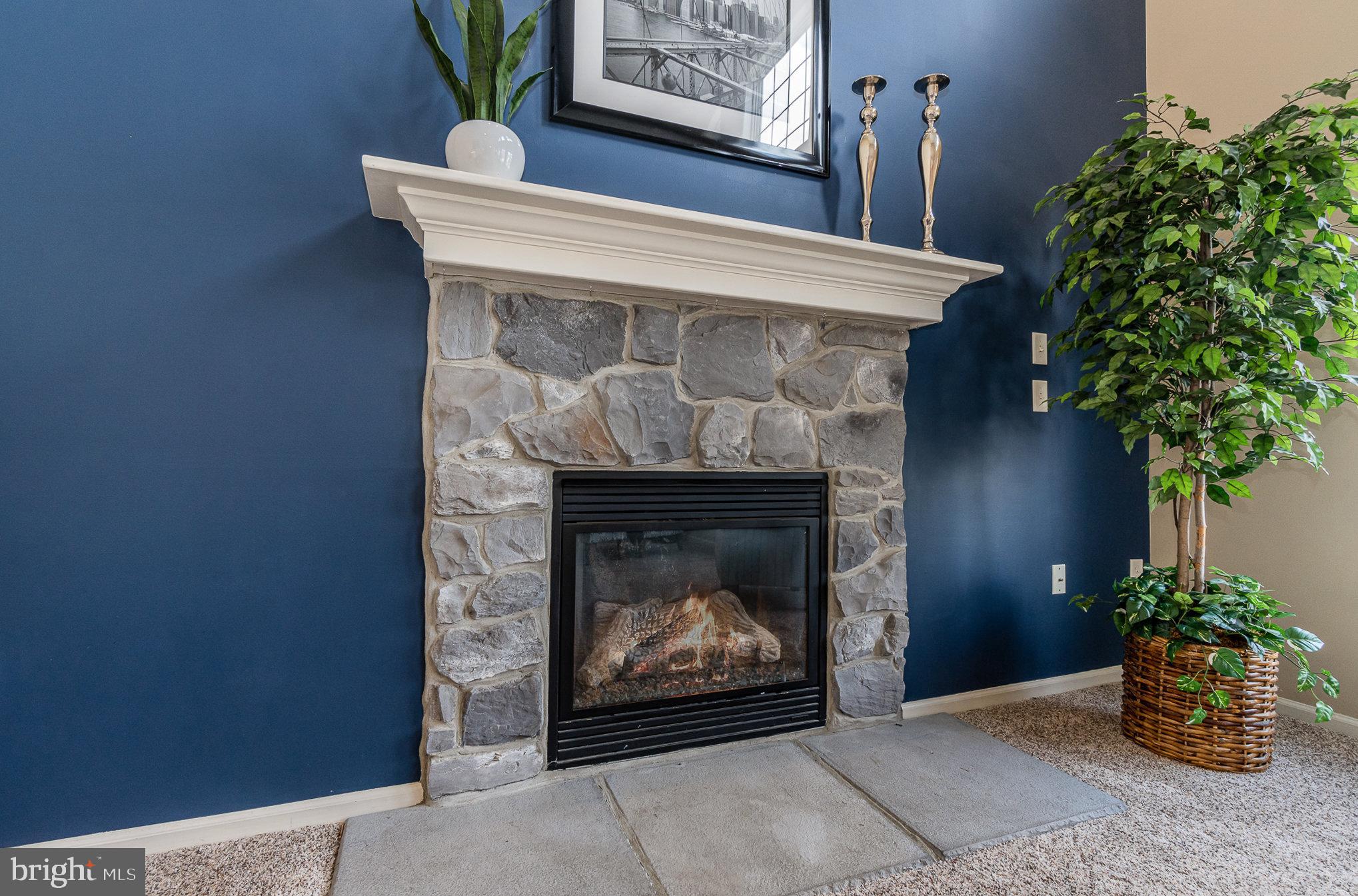 CARRIAGE HILL - Residential