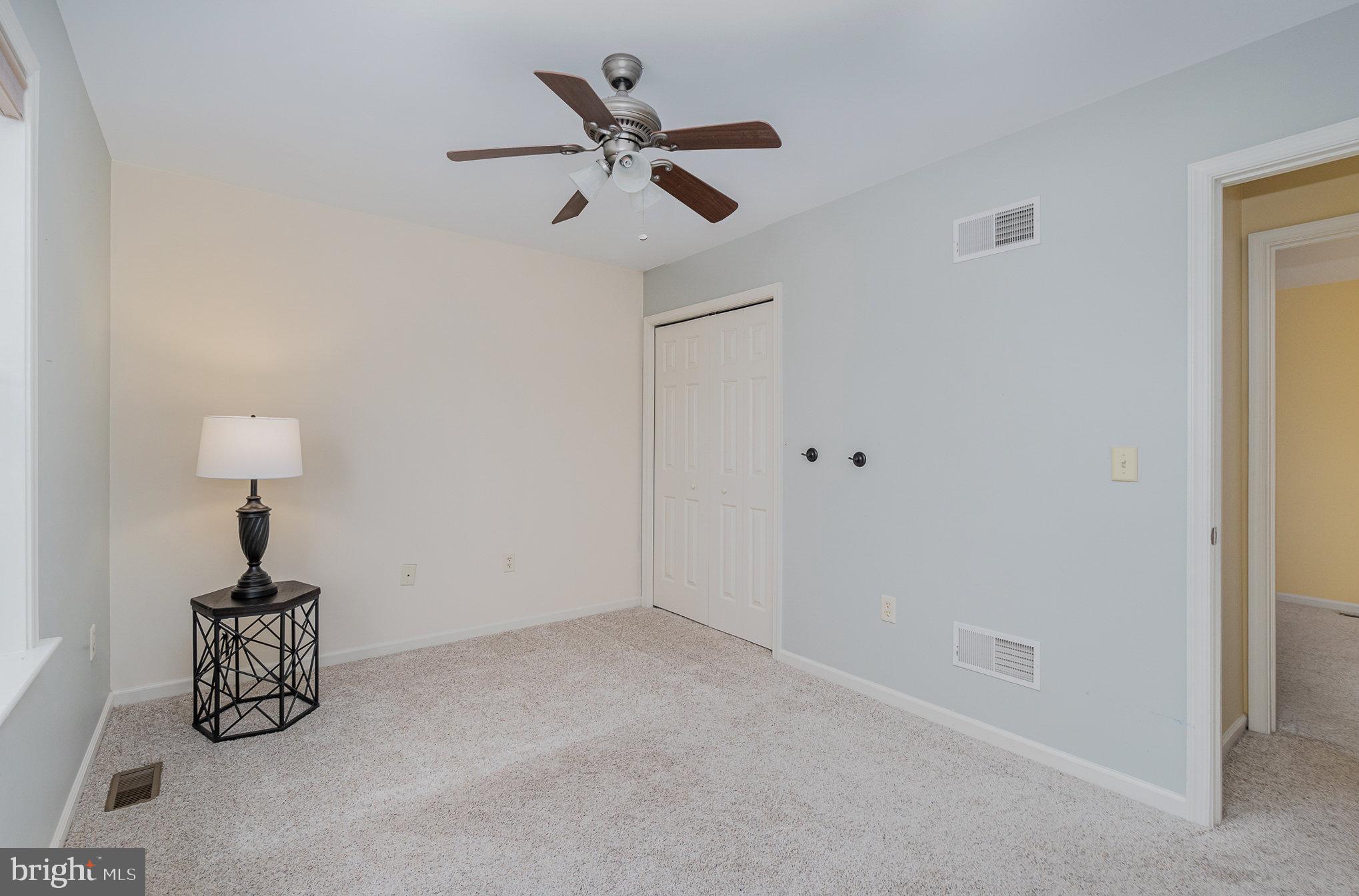 CARRIAGE HILL - Residential