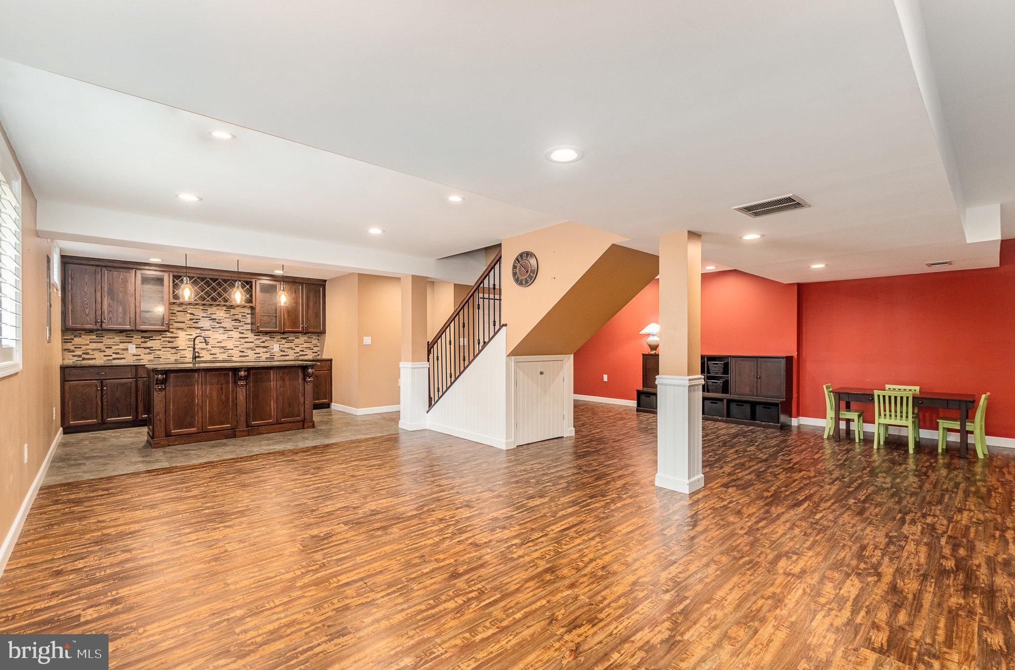 CARRIAGE HILL - Residential