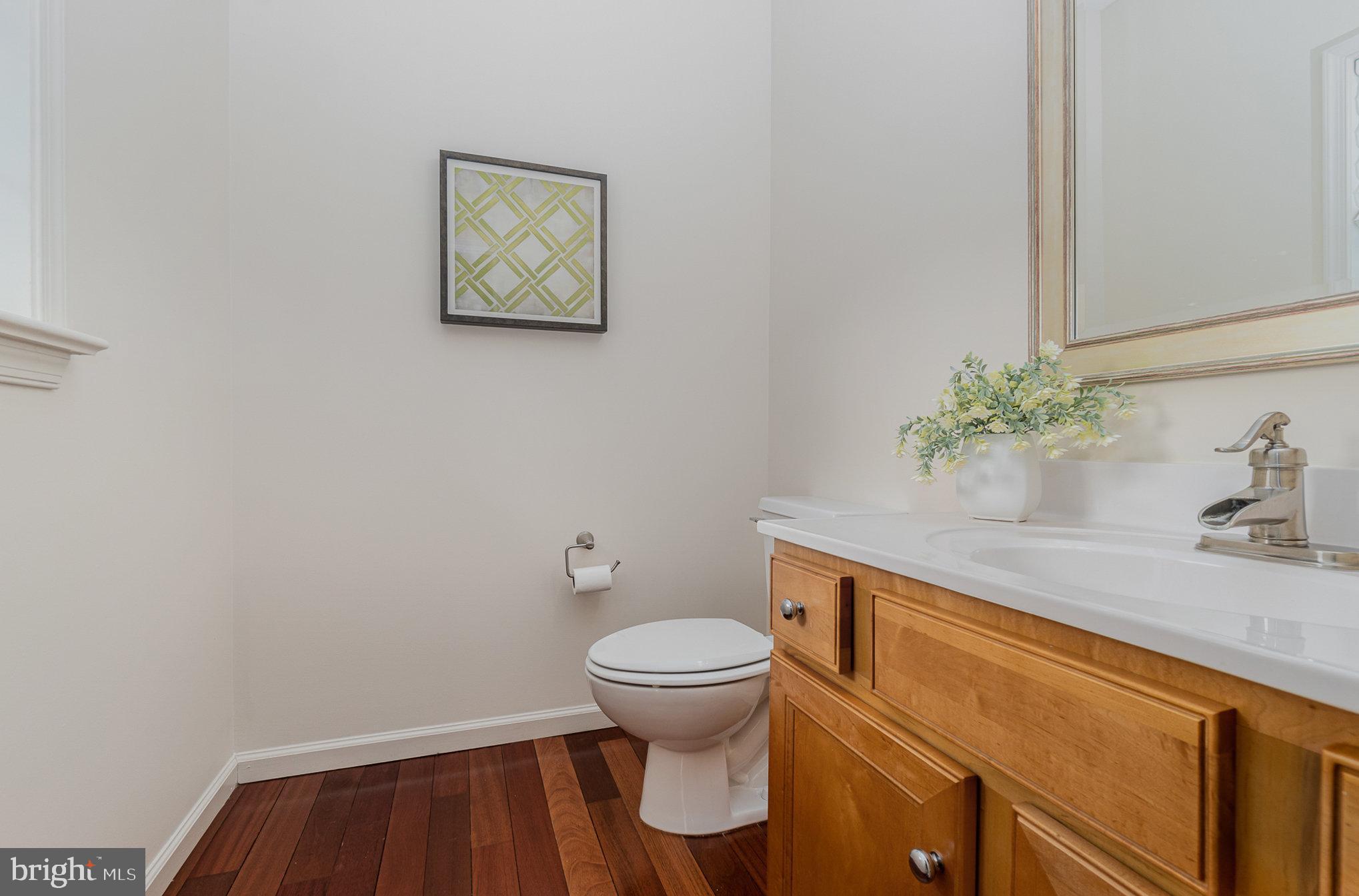 CARRIAGE HILL - Residential