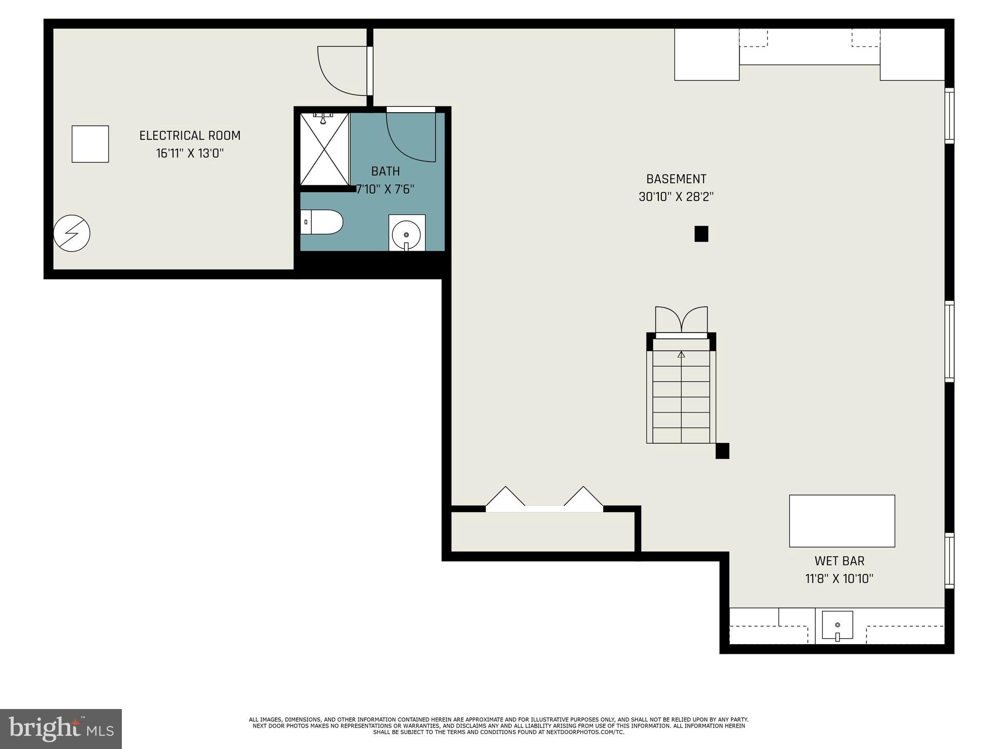 CARRIAGE HILL - Residential