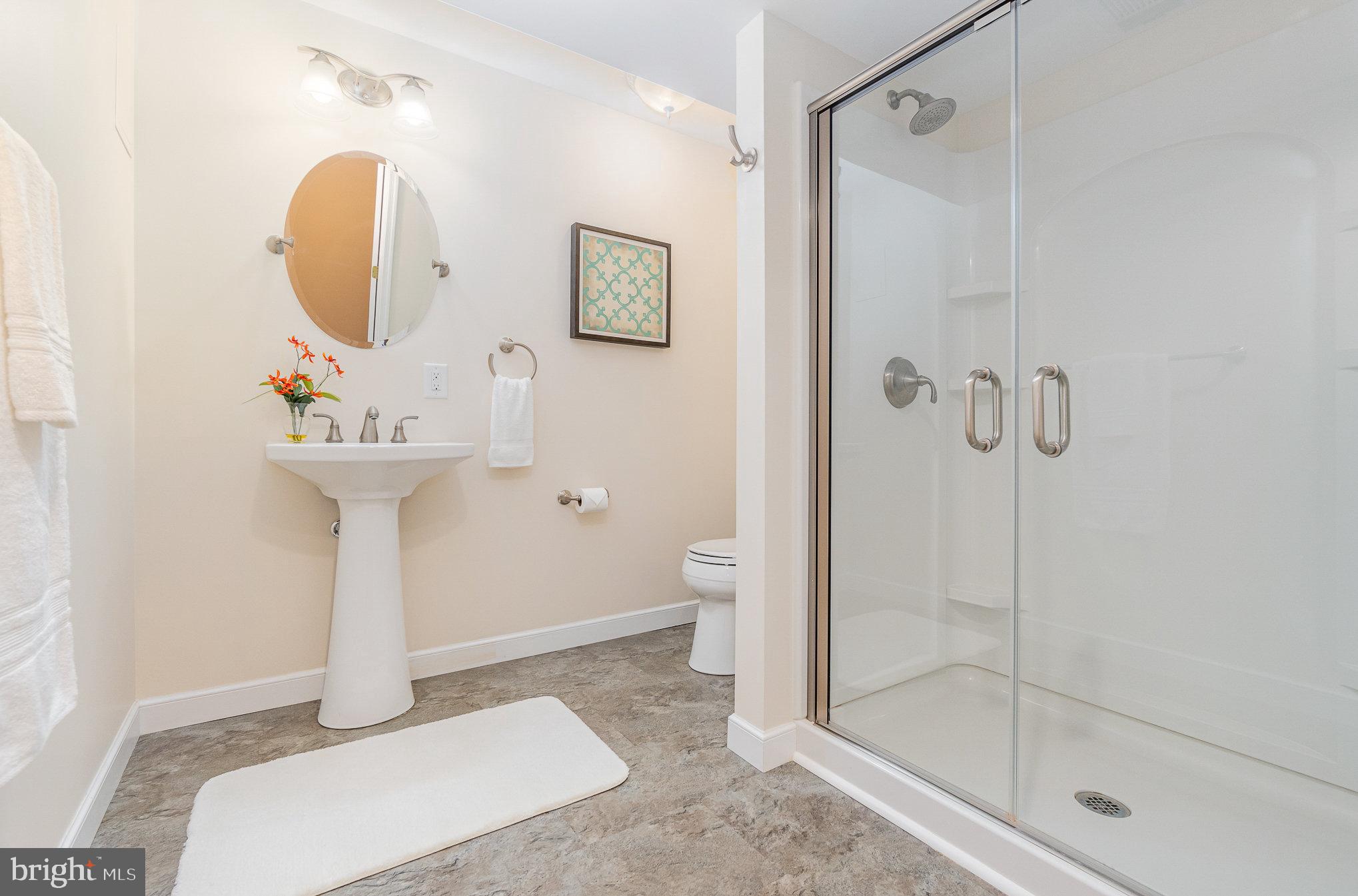 CARRIAGE HILL - Residential