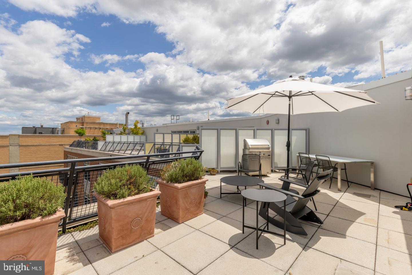 1515 15TH STREET NW 701