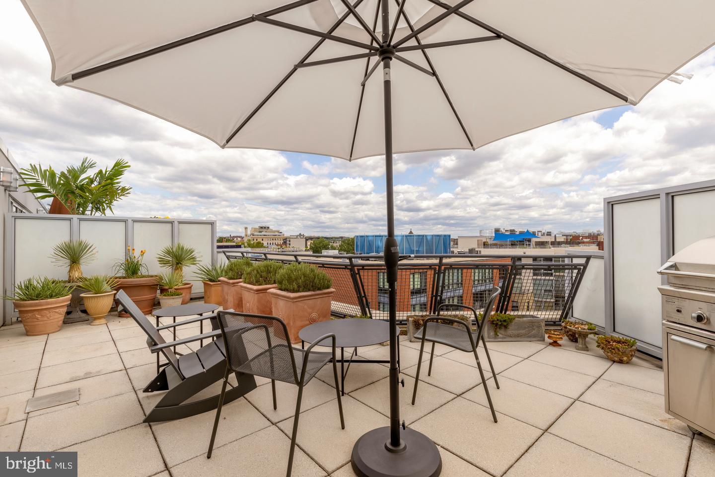 1515 15TH STREET NW 701
