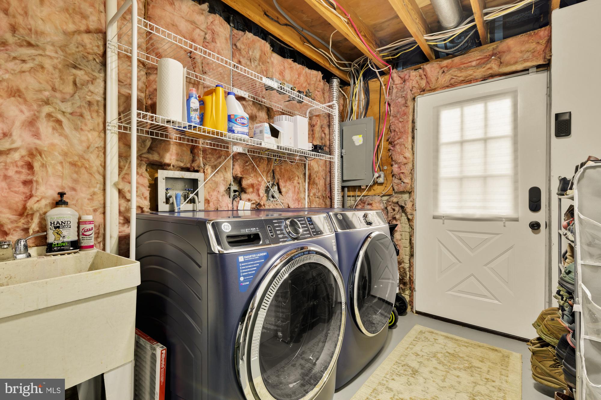 WAVERLY WEST - Residential