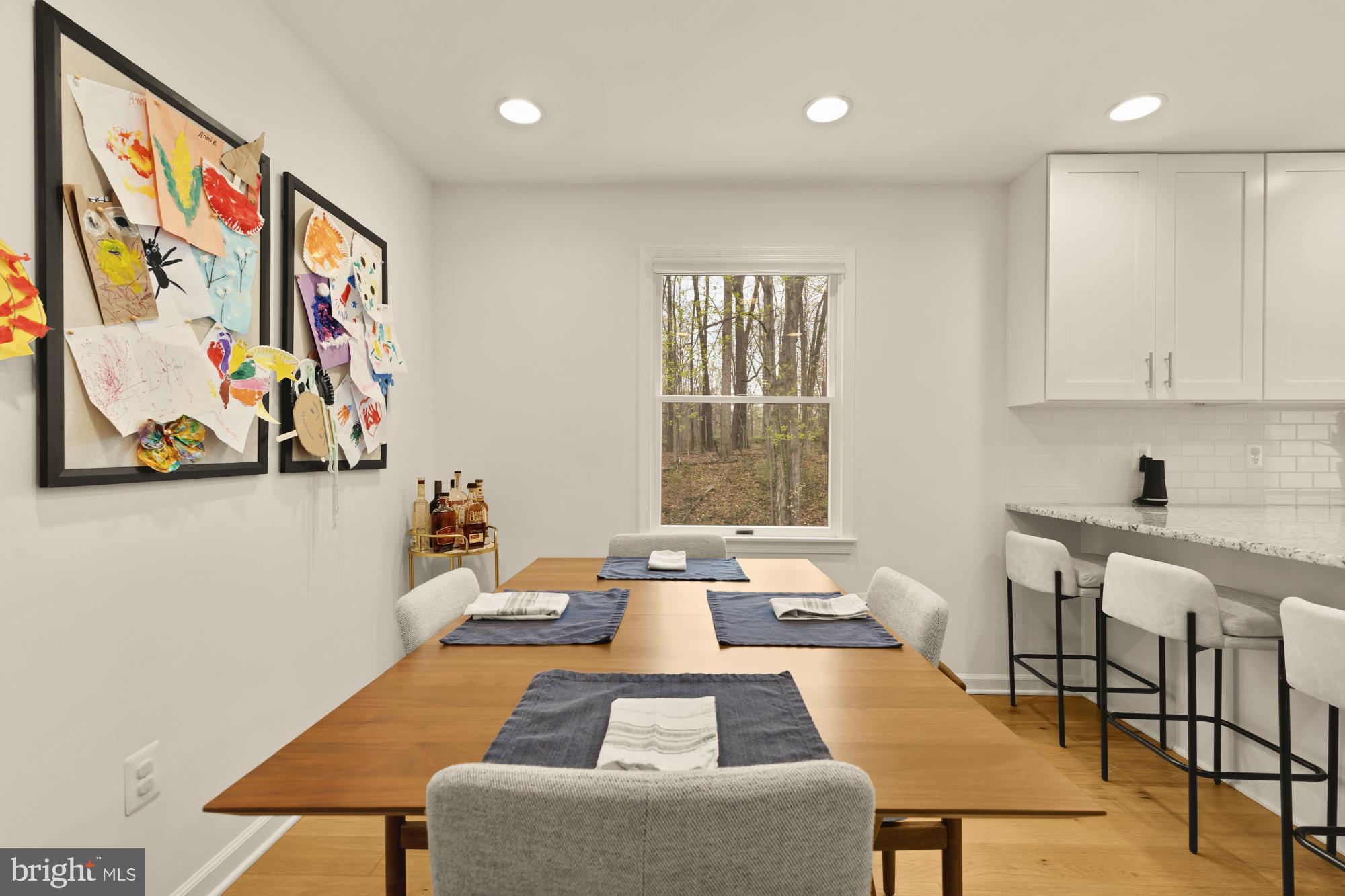 WAVERLY WEST - Residential