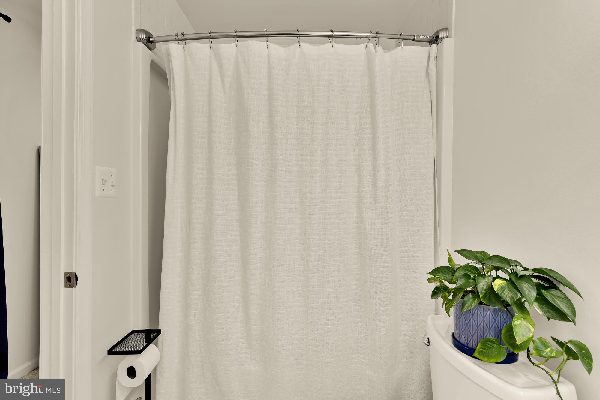 WAVERLY WEST - Residential