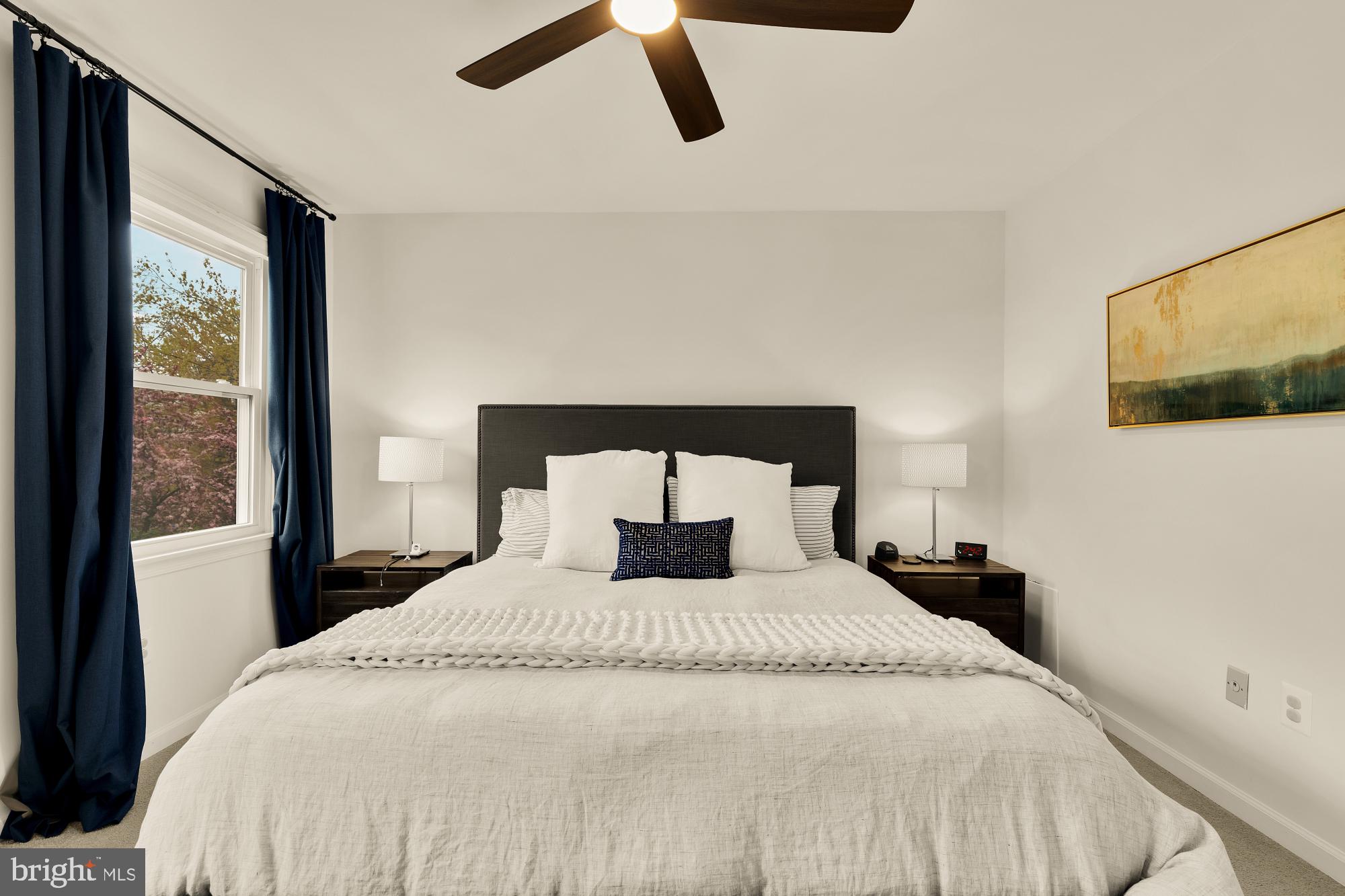 WAVERLY WEST - Residential