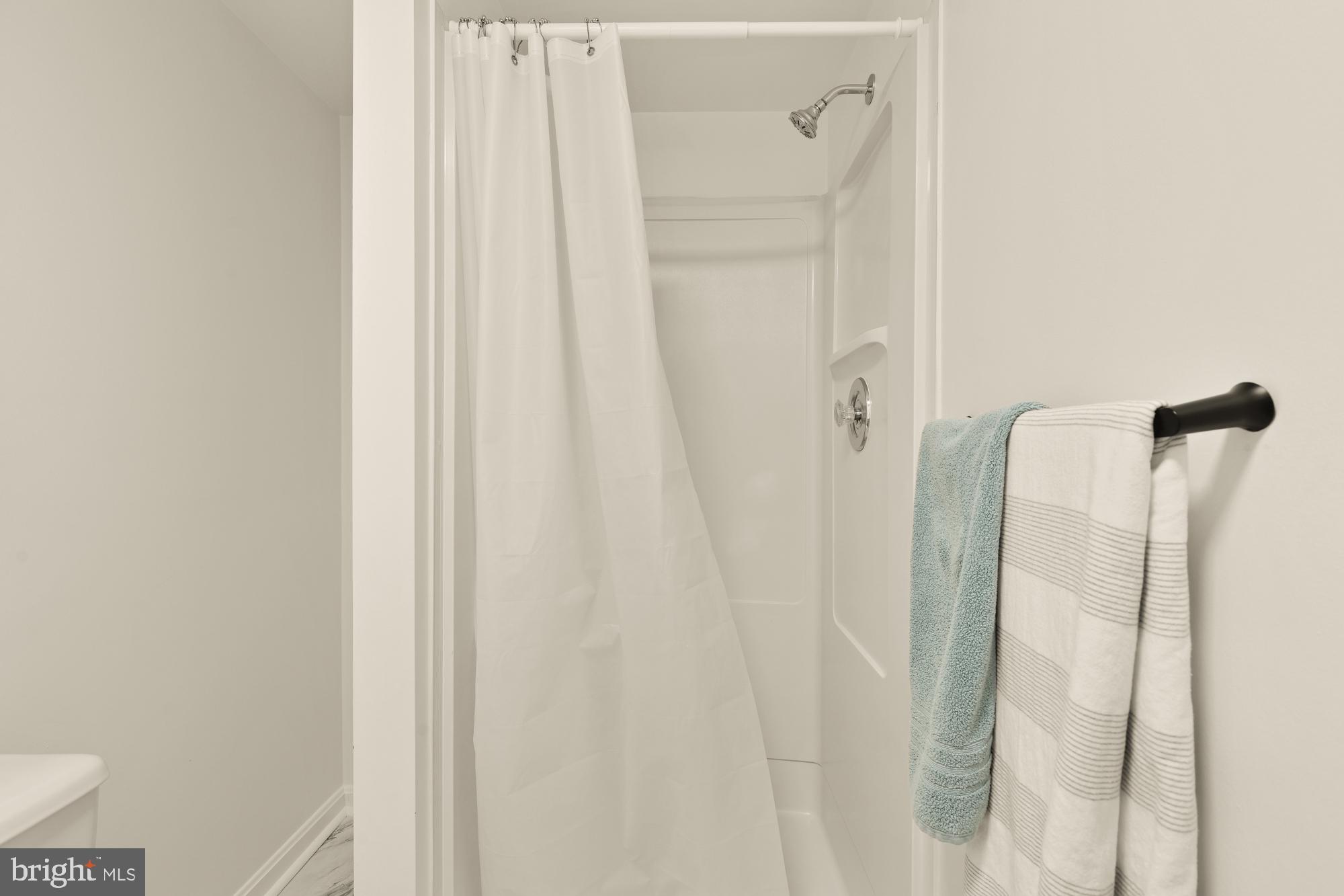 WAVERLY WEST - Residential