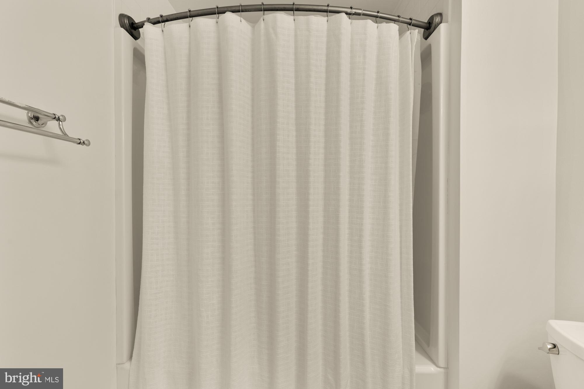 WAVERLY WEST - Residential