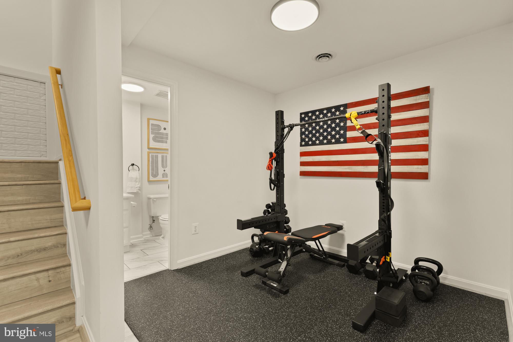 WAVERLY WEST - Residential