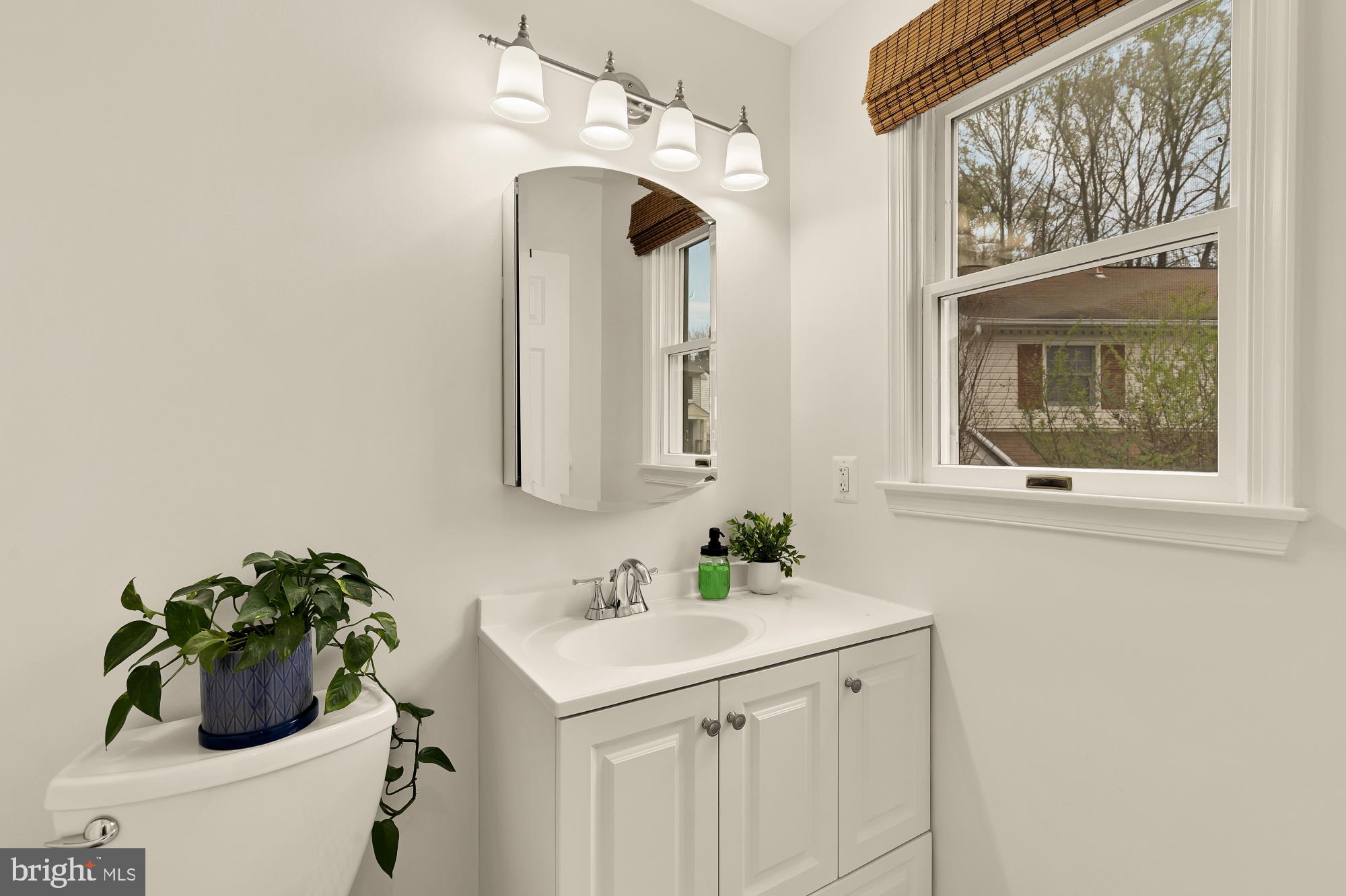 WAVERLY WEST - Residential