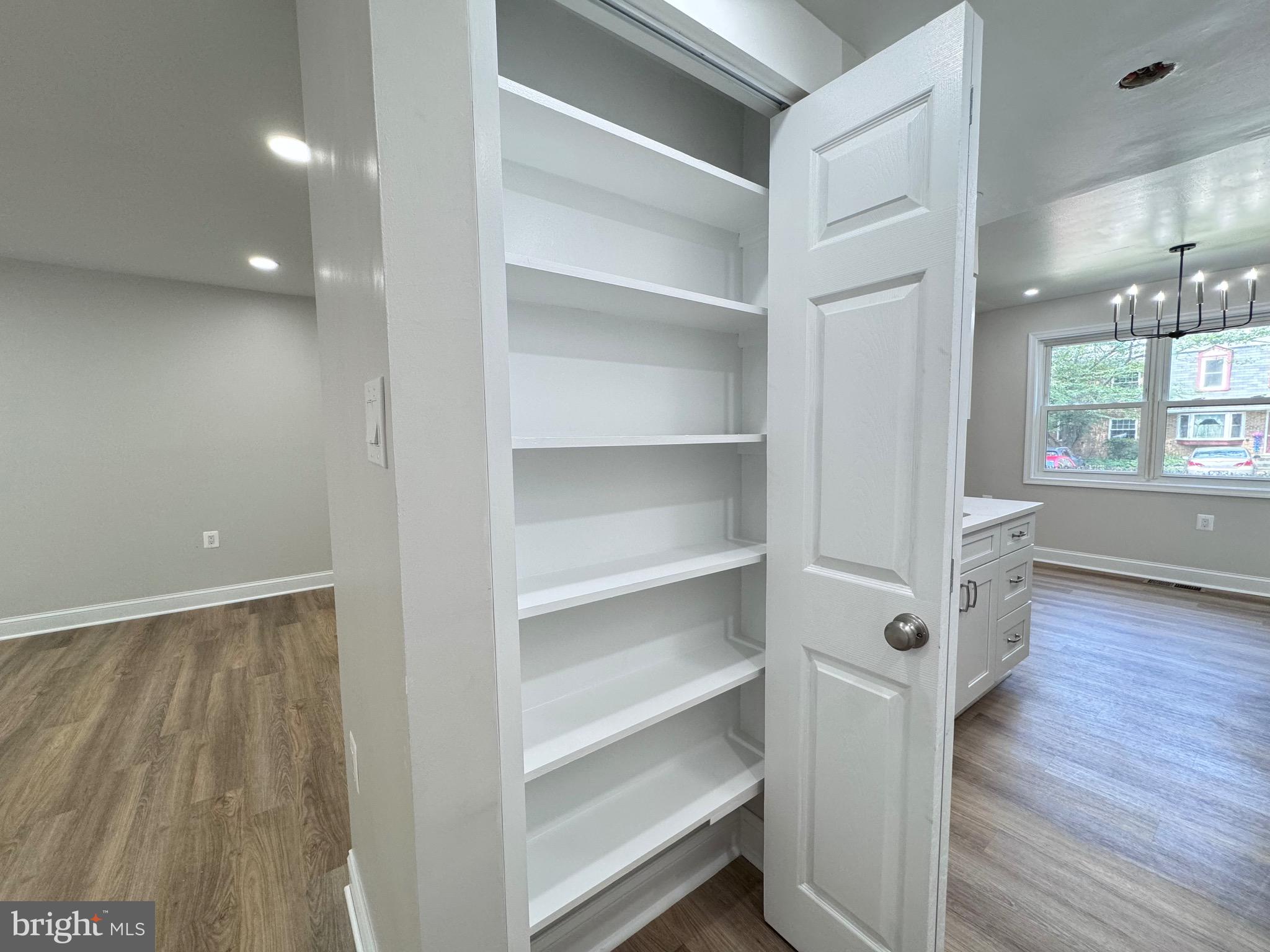 LAKEPOINTE - Residential Lease