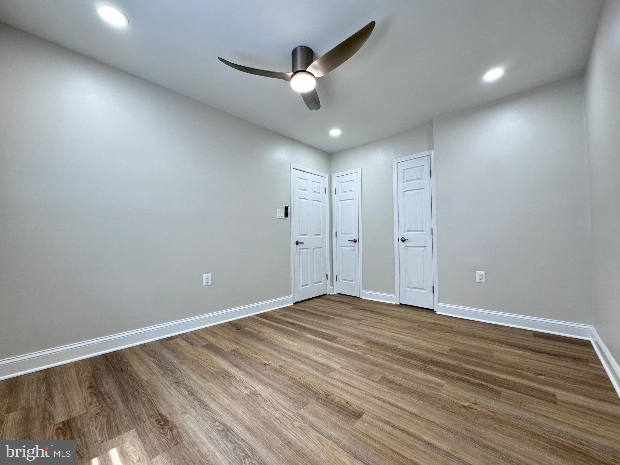 LAKEPOINTE - Residential Lease