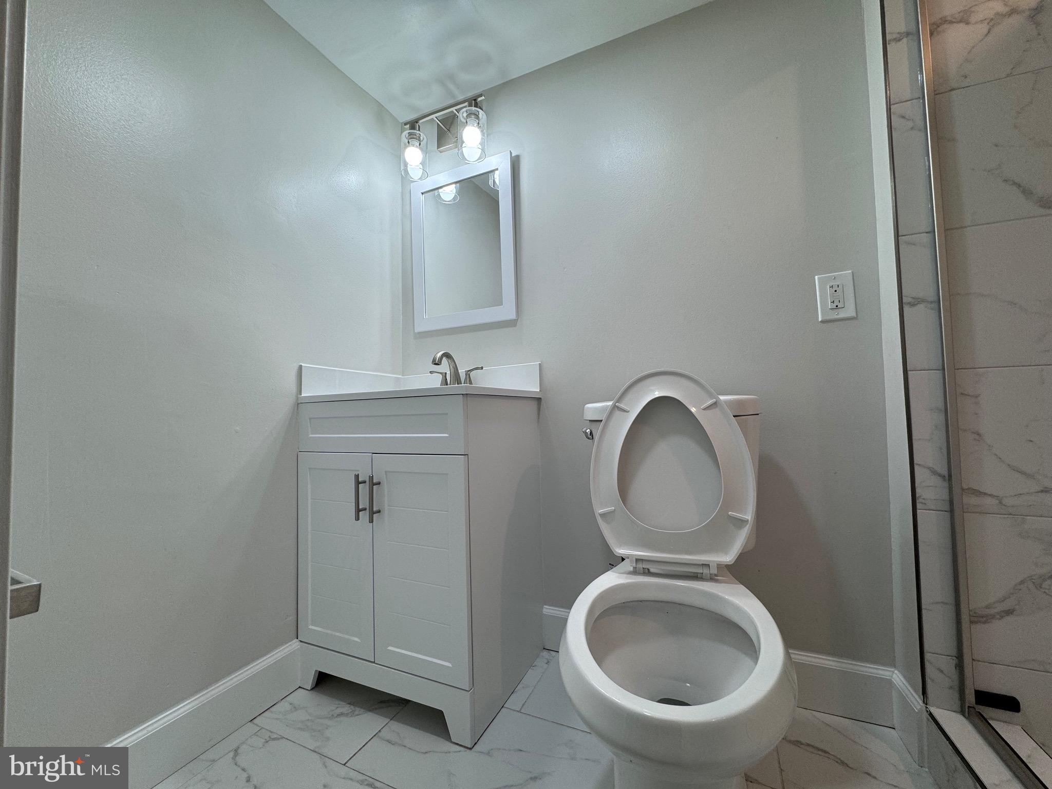 LAKEPOINTE - Residential Lease