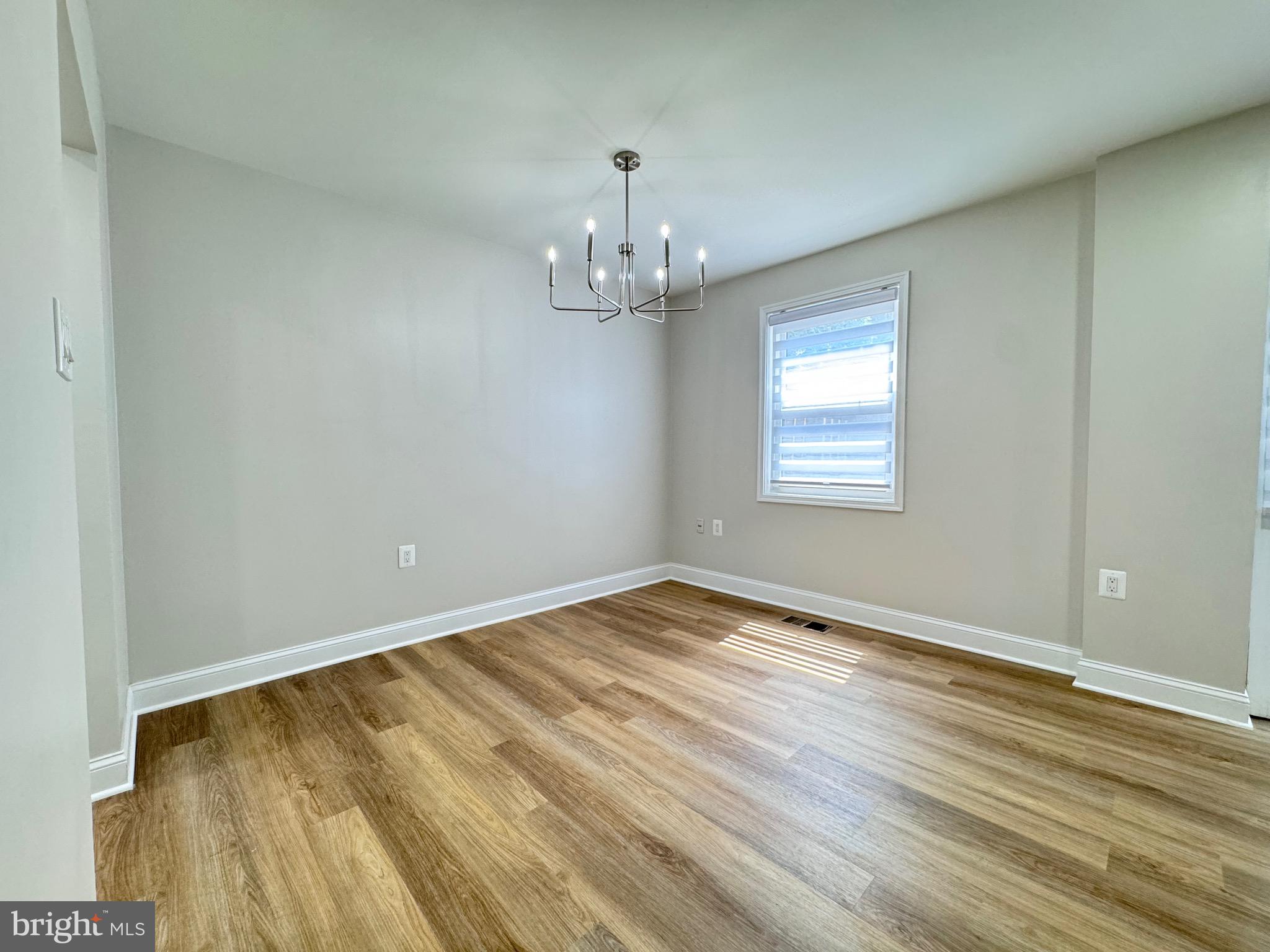 LAKEPOINTE - Residential Lease