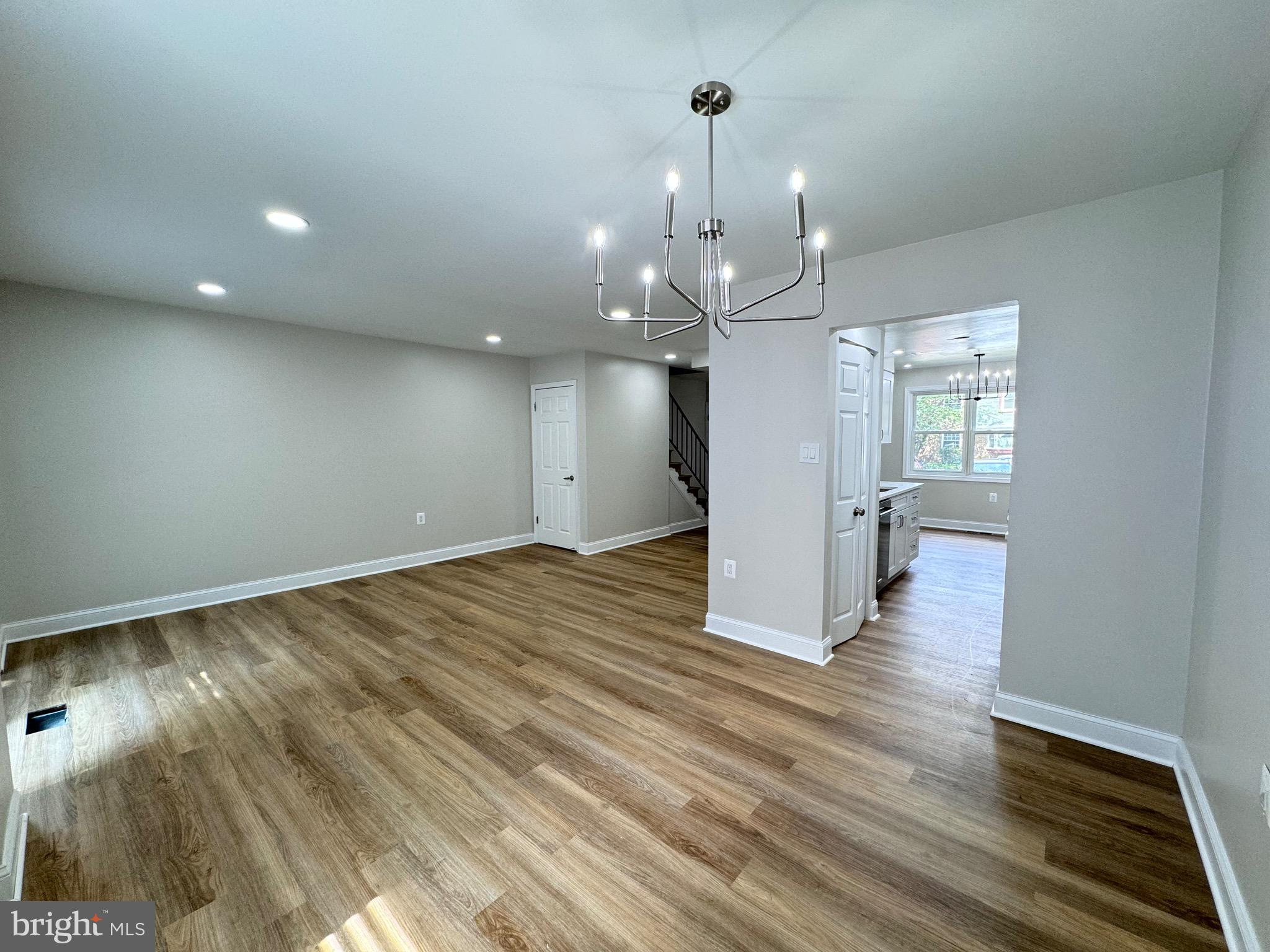 LAKEPOINTE - Residential Lease