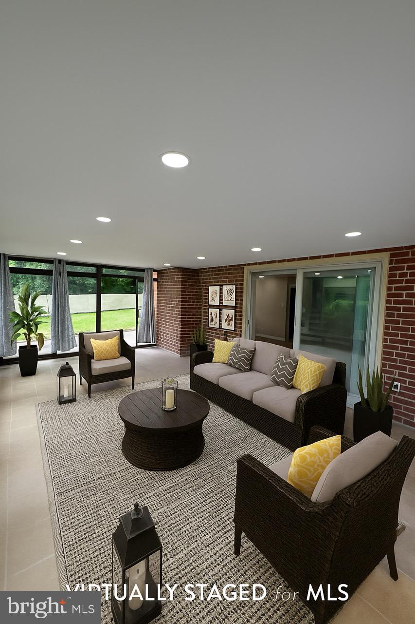 100 BONCOUER ROAD