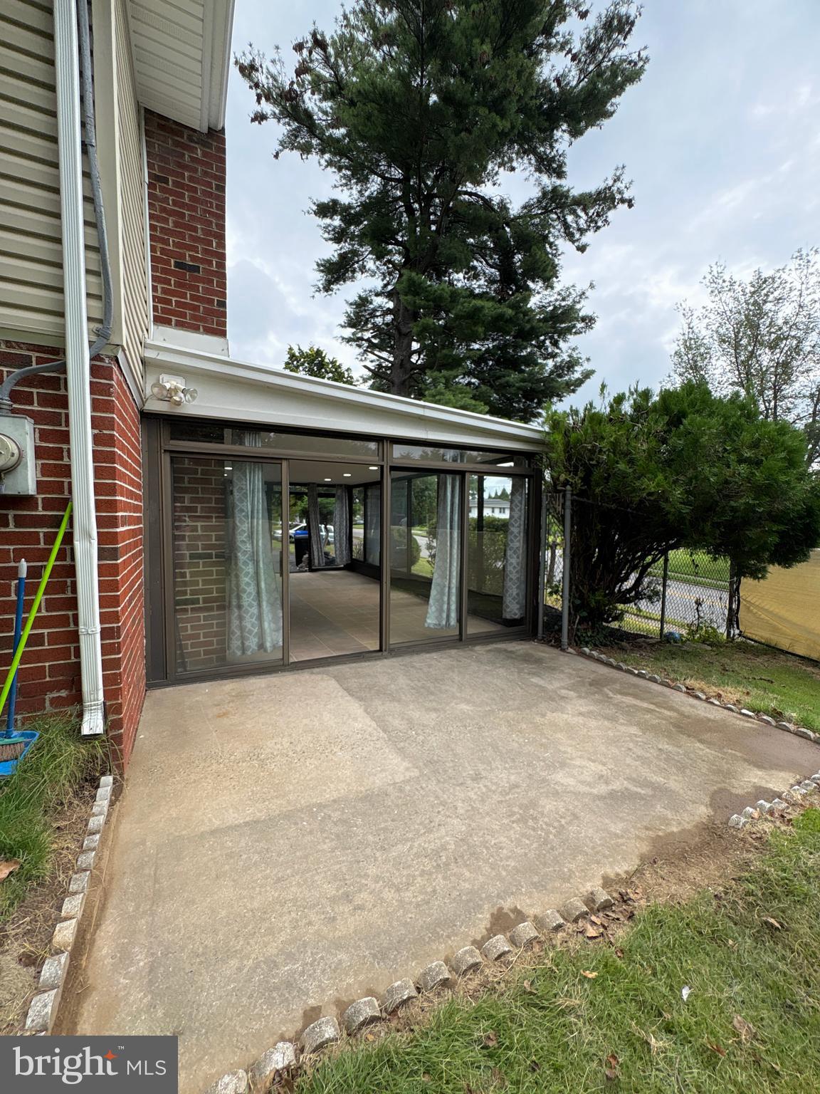 100 BONCOUER ROAD