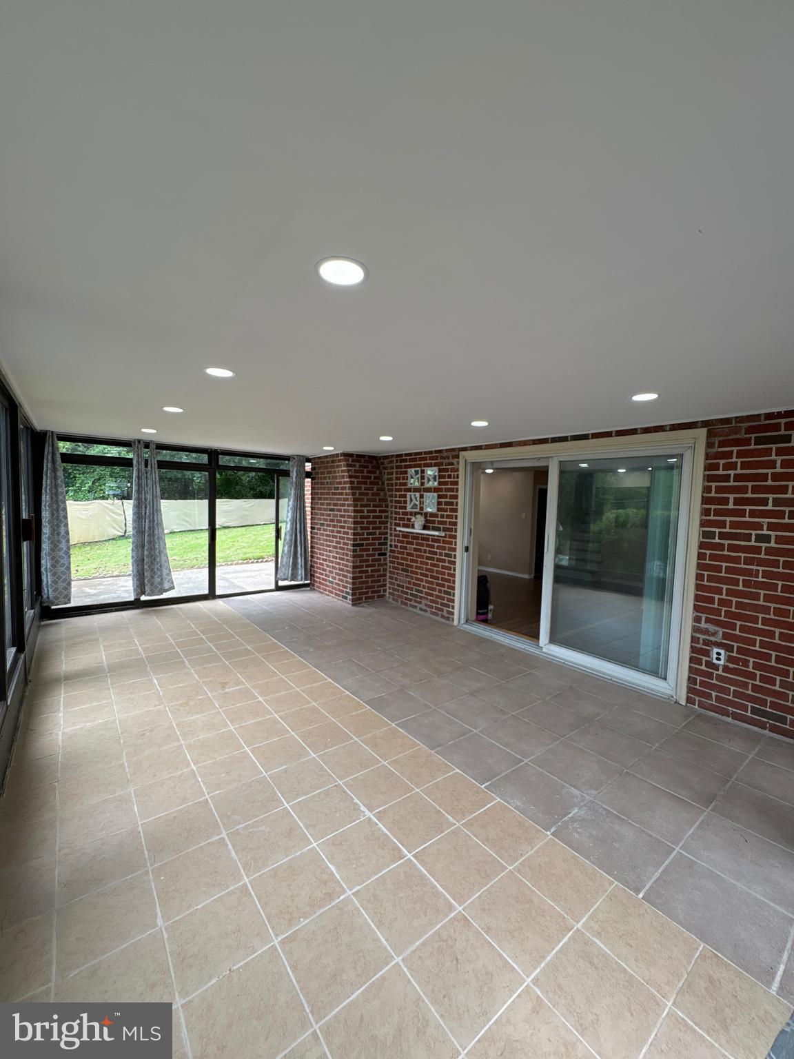 100 BONCOUER ROAD