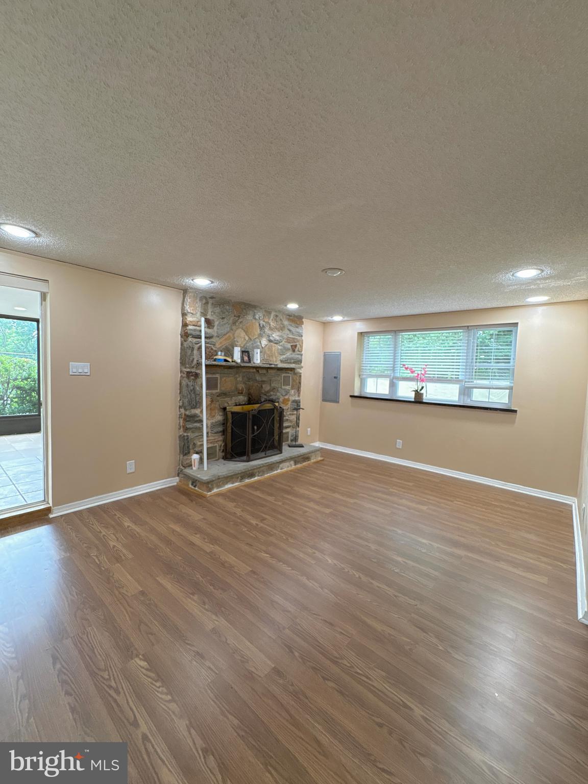 100 BONCOUER ROAD