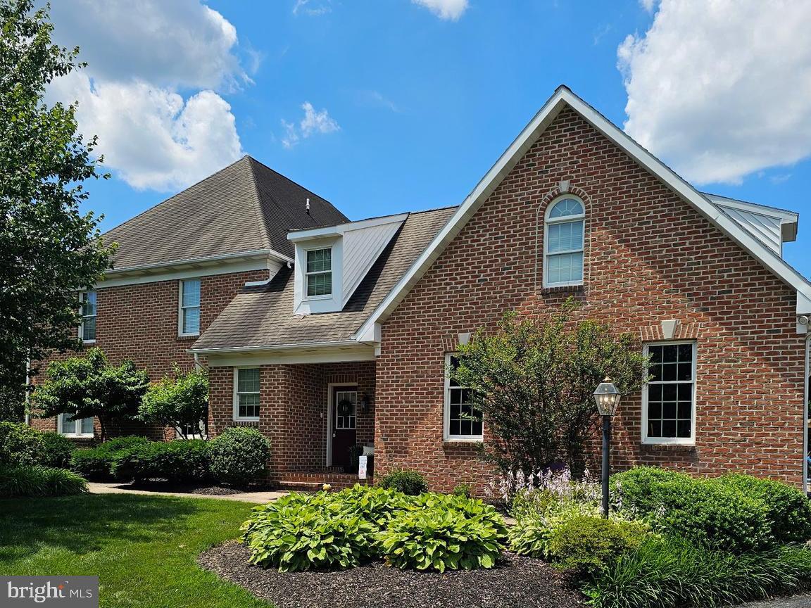 1001 WETHERBURN DRIVE