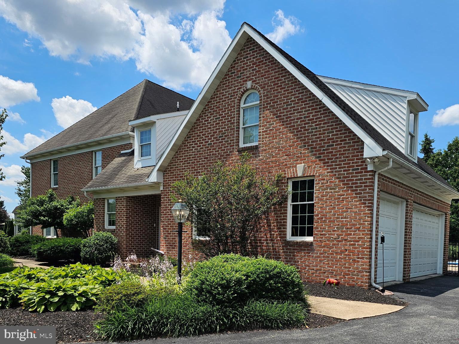 1001 WETHERBURN DRIVE