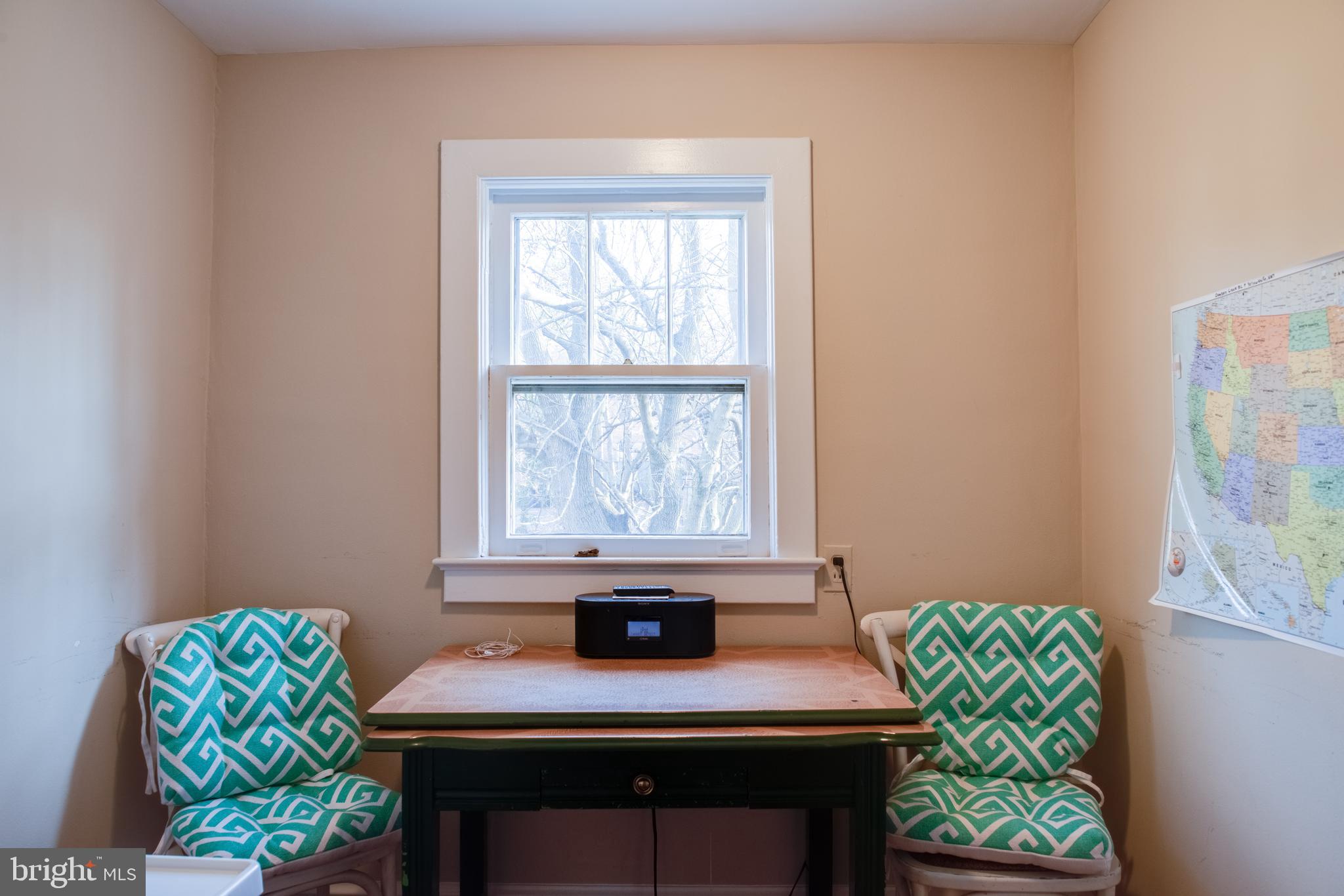 ROSEMONT/DEL RAY - Residential Lease