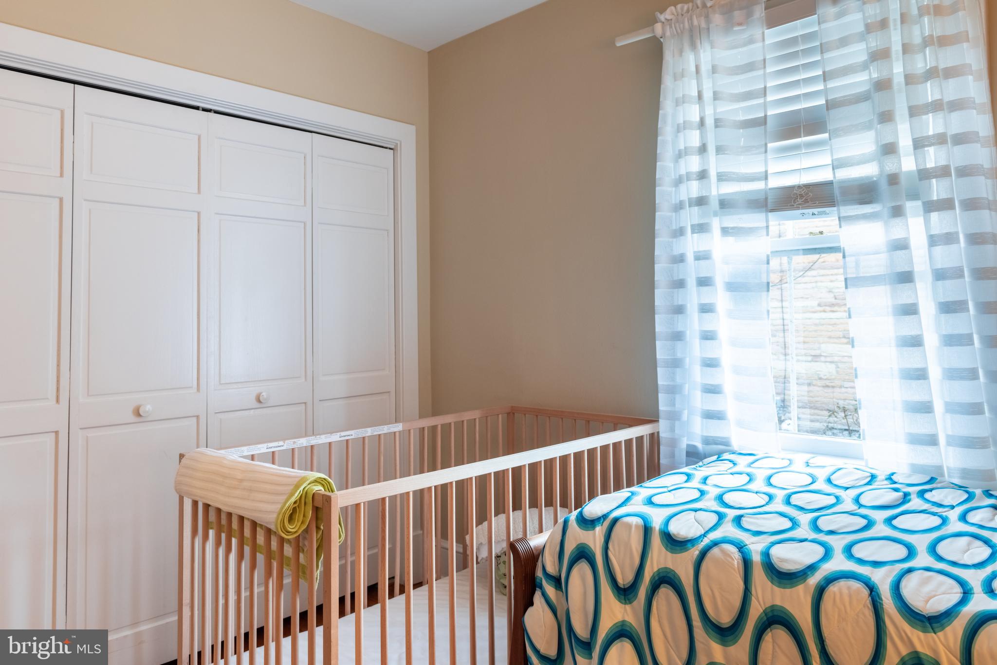 ROSEMONT/DEL RAY - Residential Lease