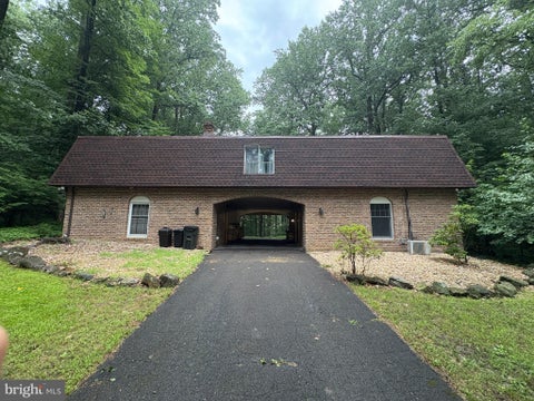 Photo for 305 NORTHWOOD DRIVE