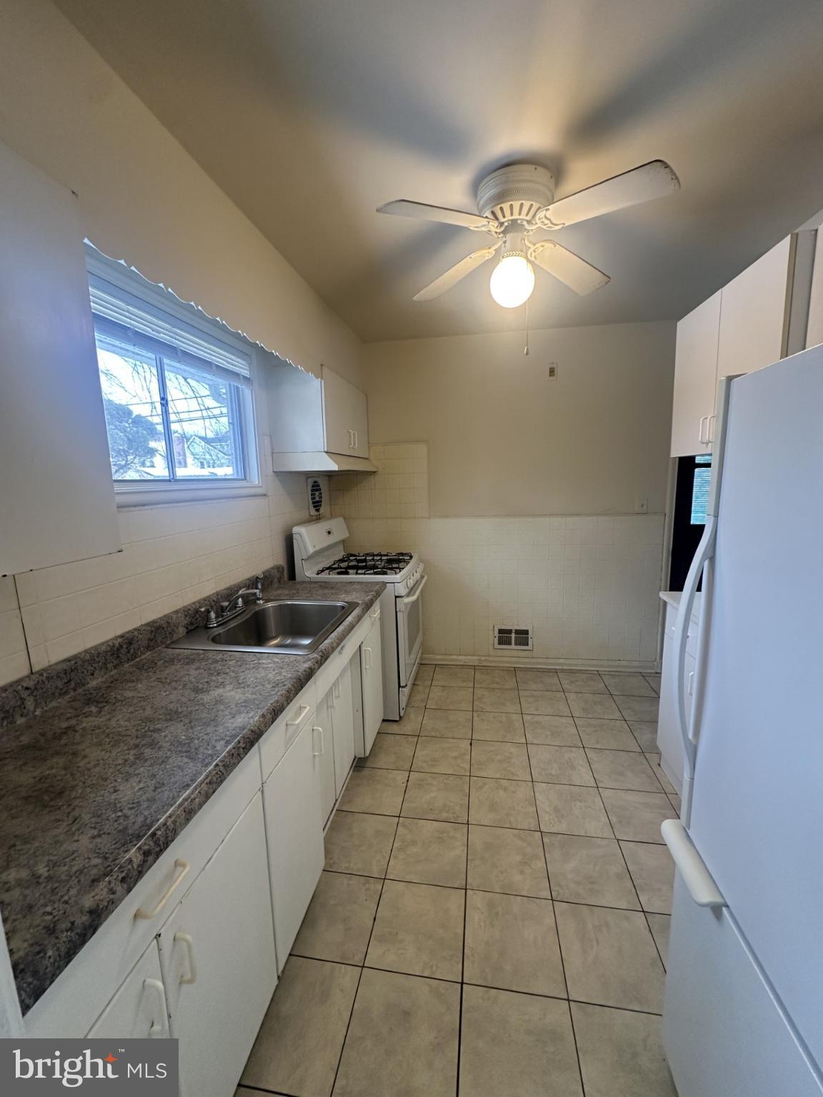 WALTHERSON - Residential