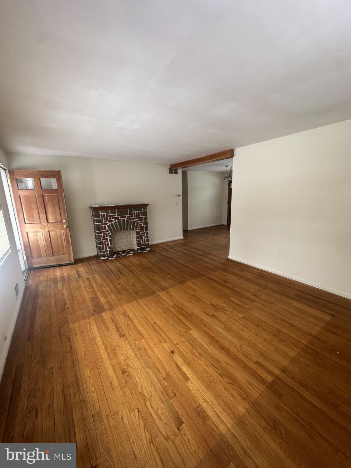 WALTHERSON - Residential