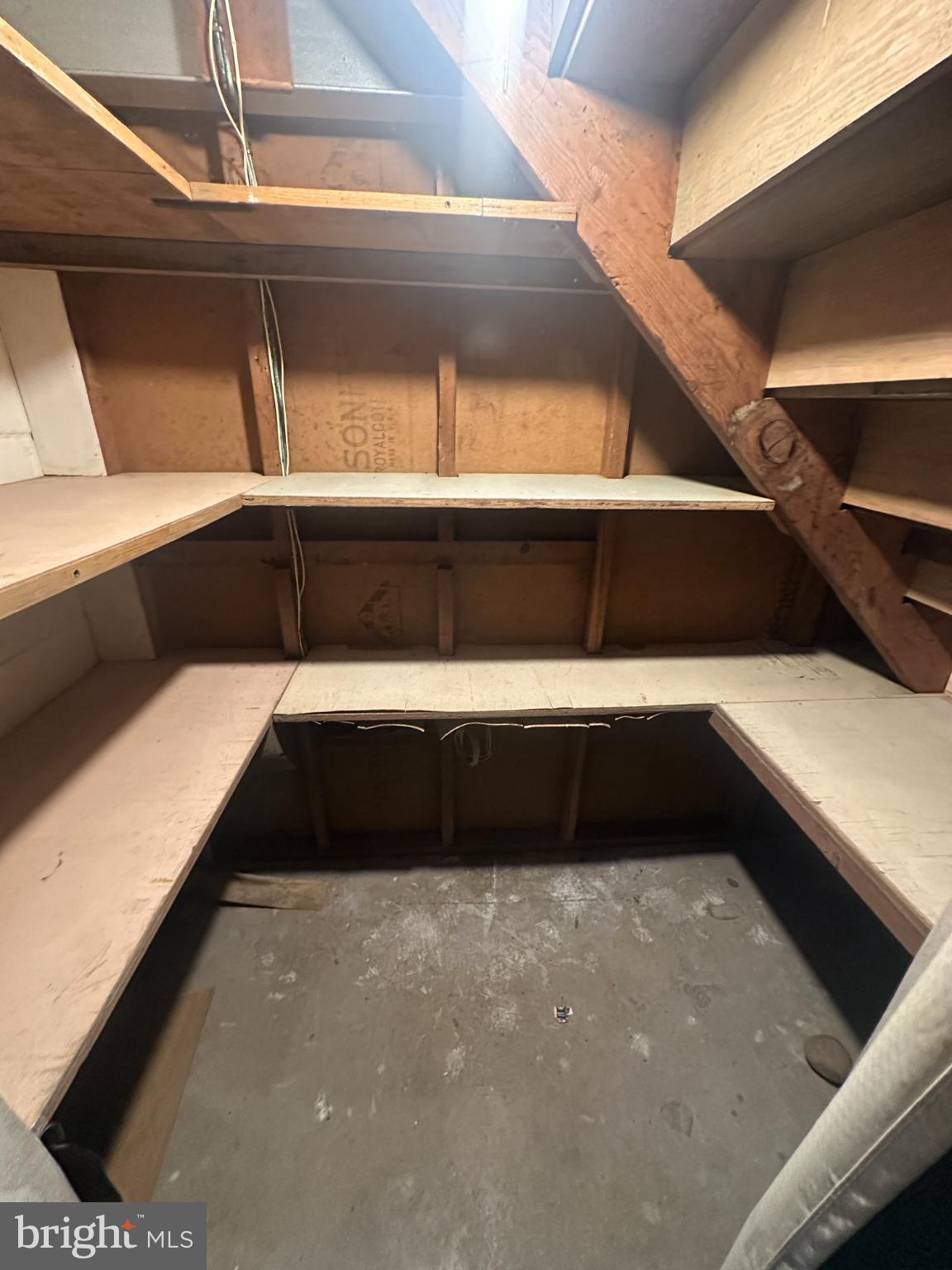 WALTHERSON - Residential