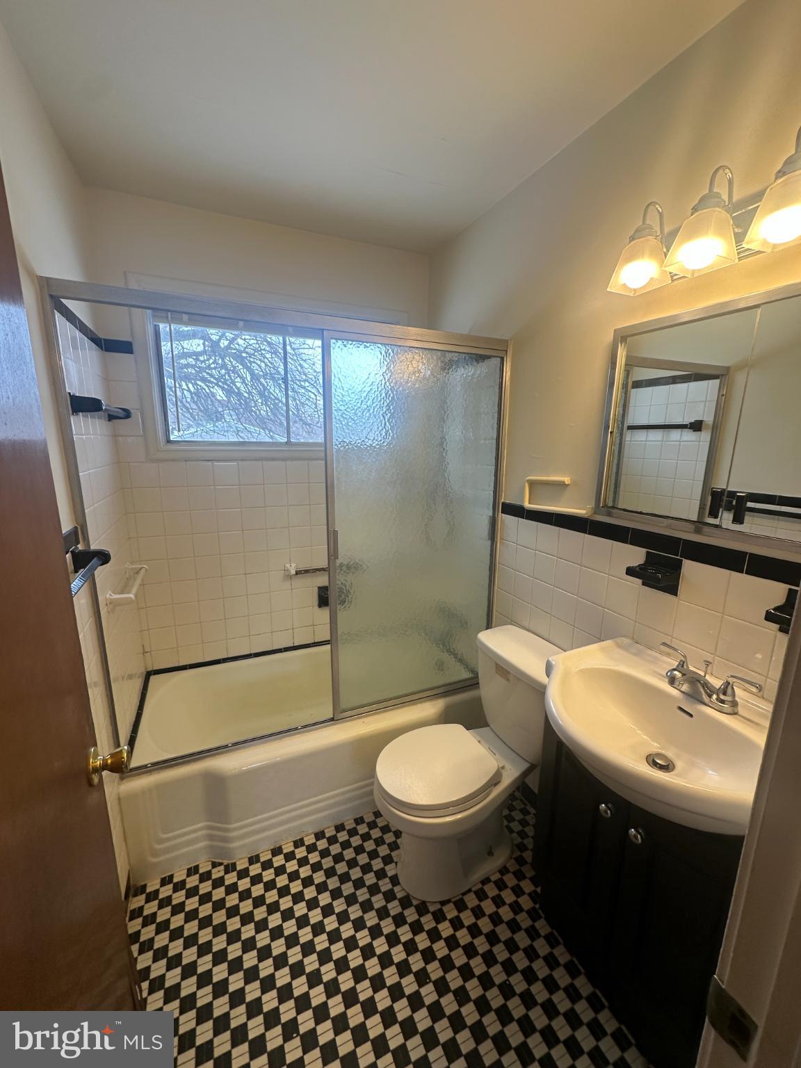 WALTHERSON - Residential