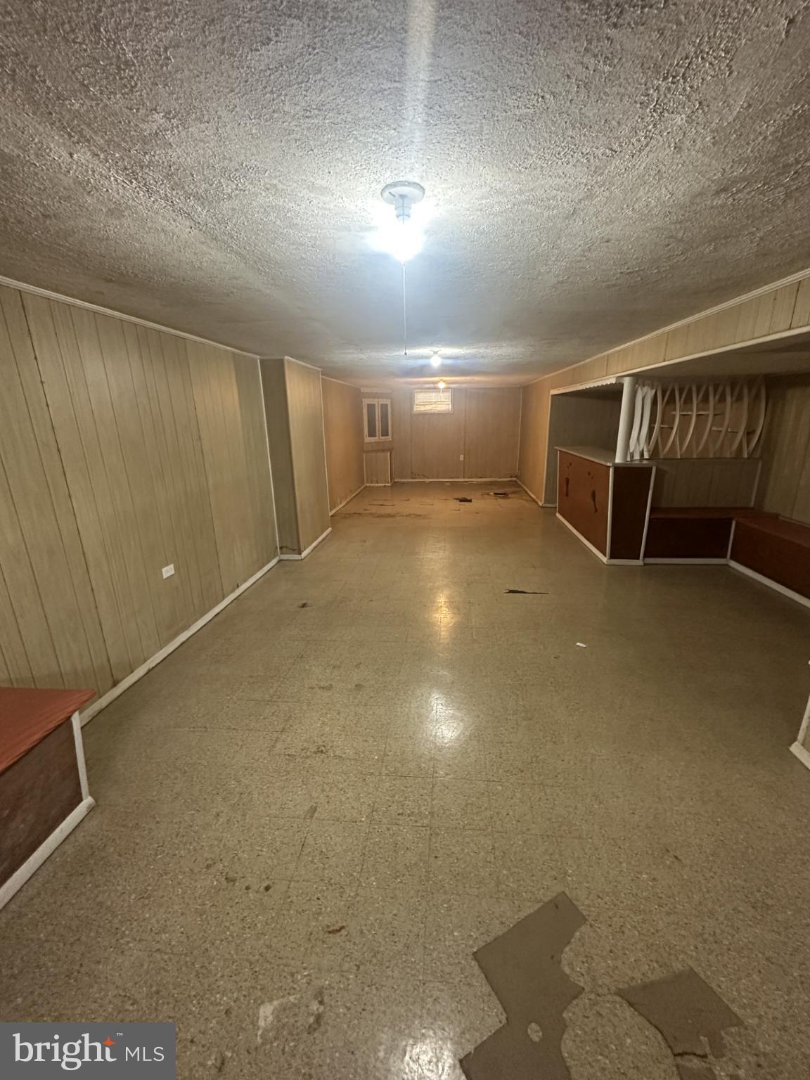 WALTHERSON - Residential