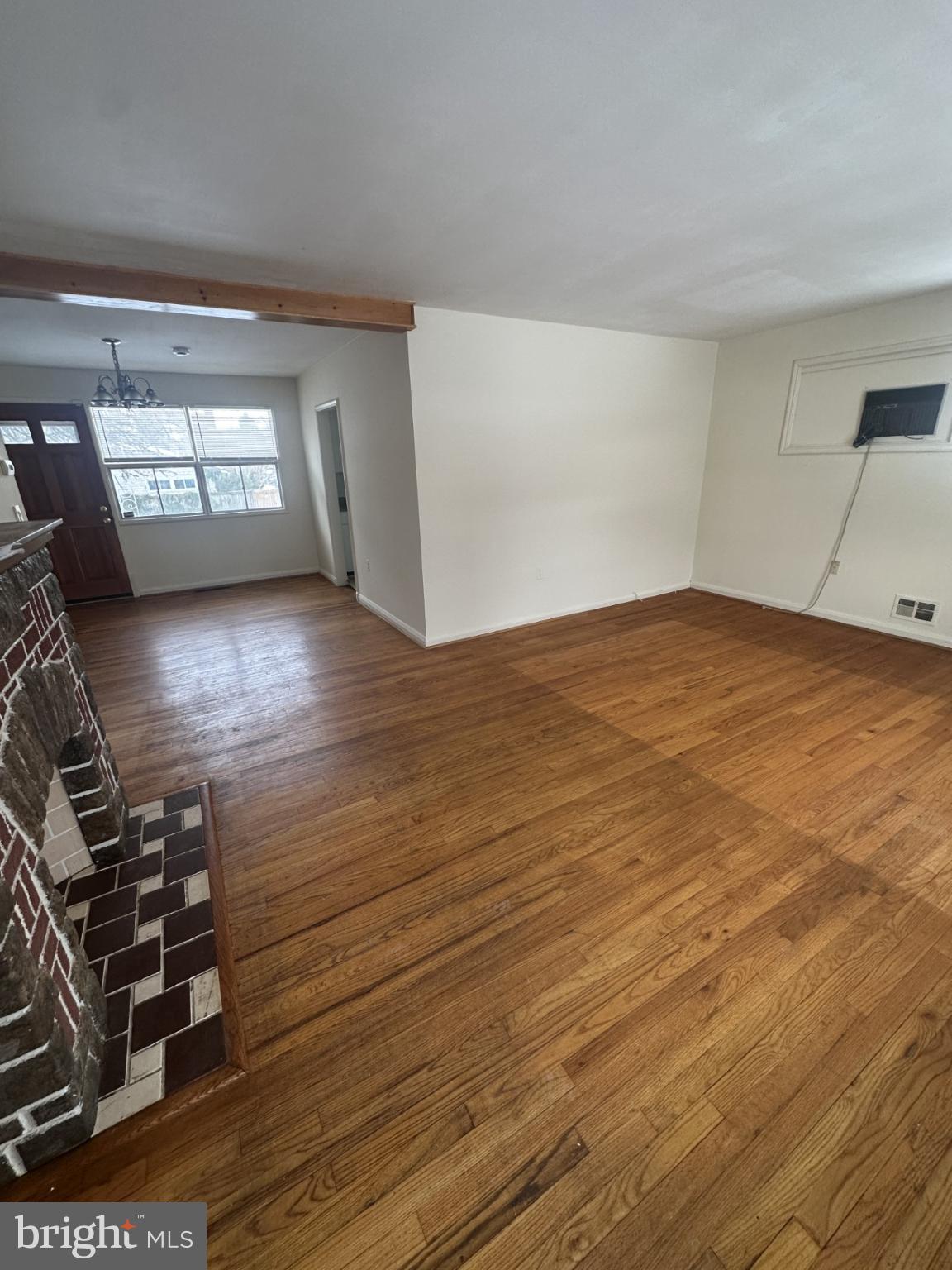 WALTHERSON - Residential