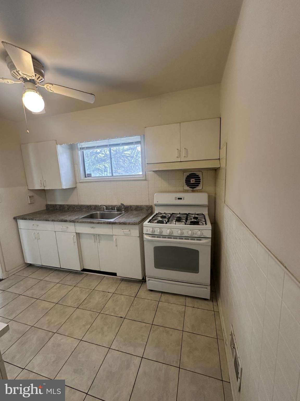 WALTHERSON - Residential