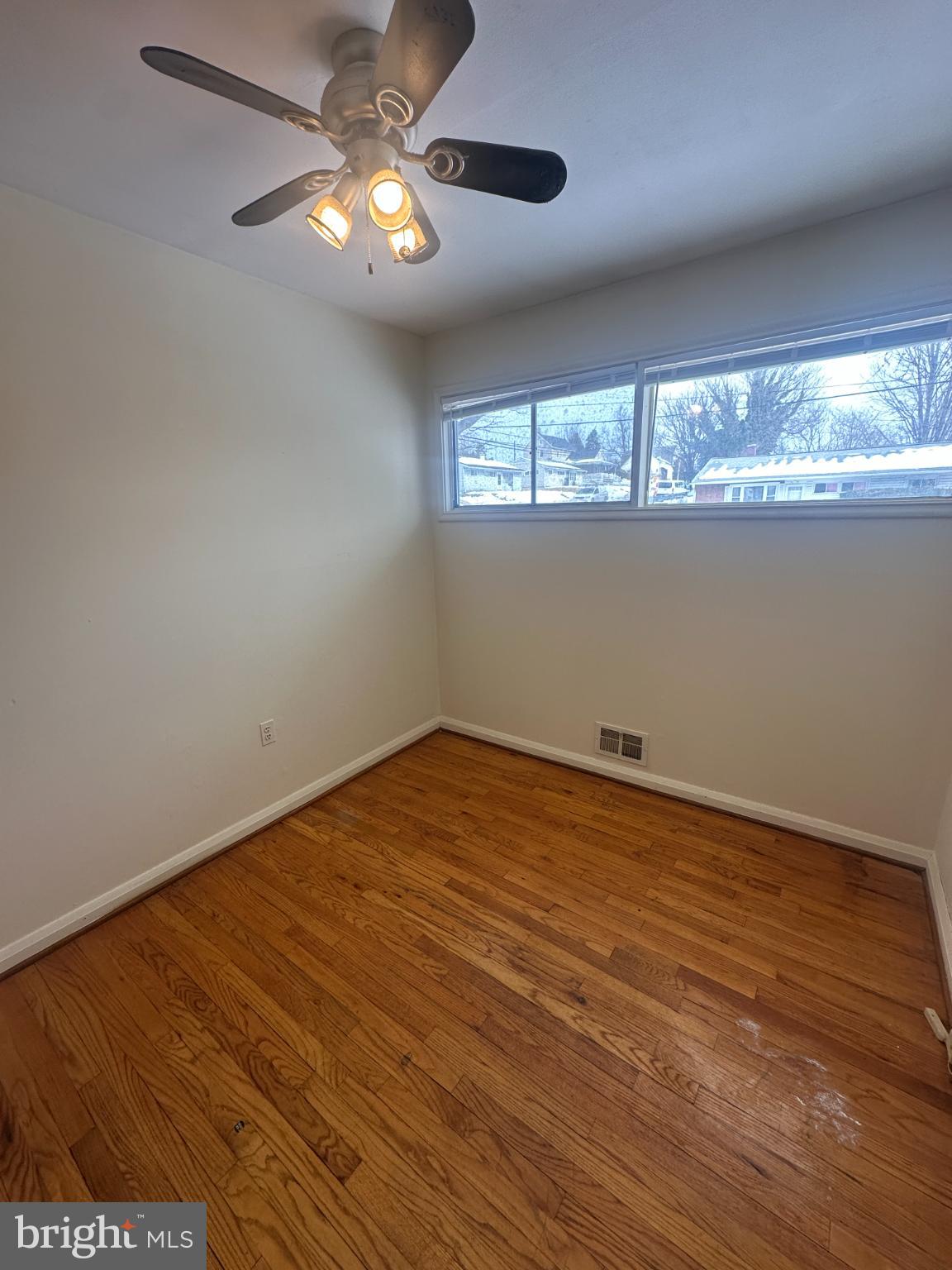 WALTHERSON - Residential