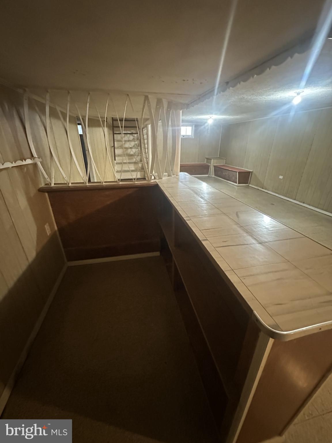 WALTHERSON - Residential