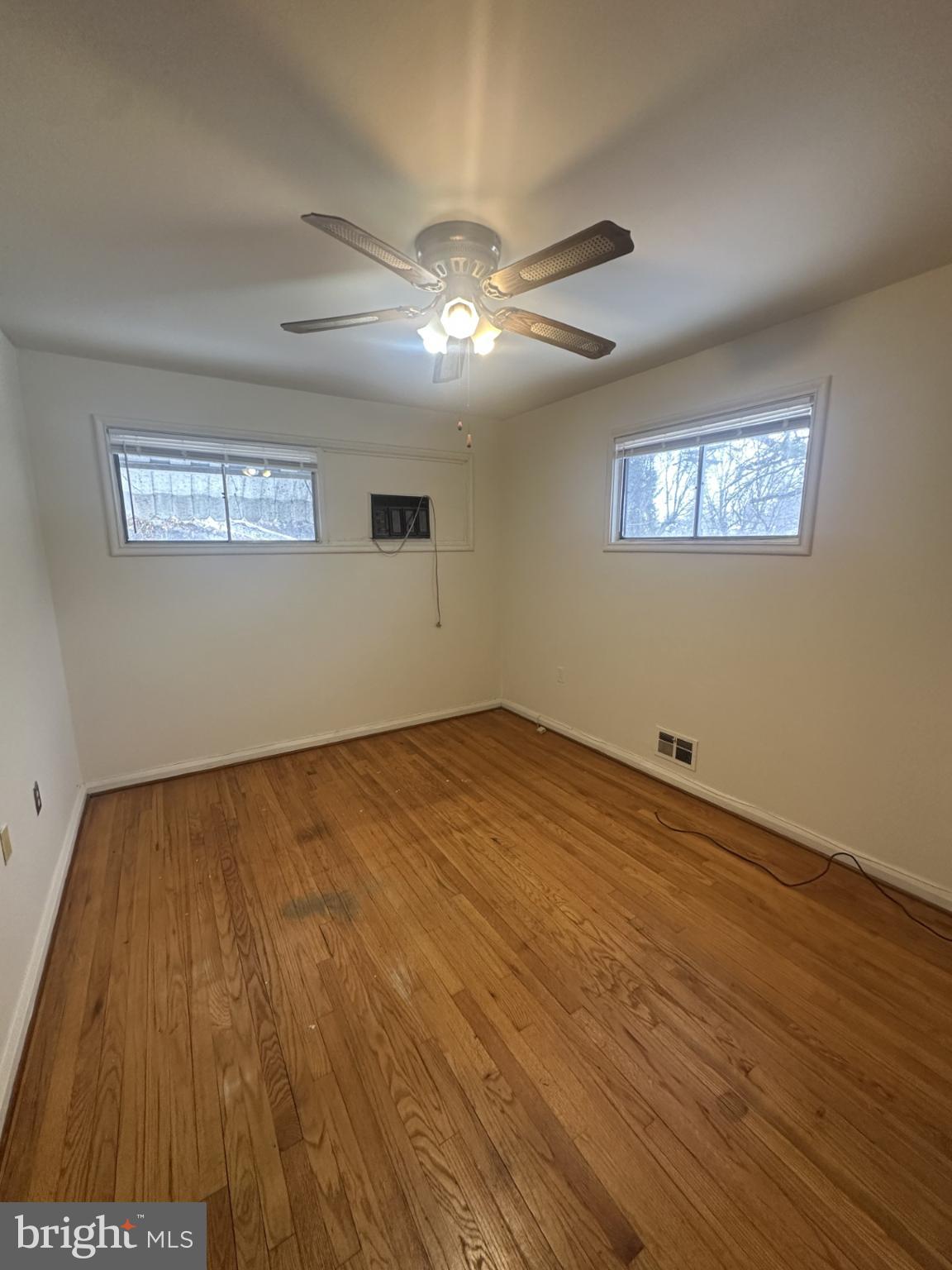 WALTHERSON - Residential