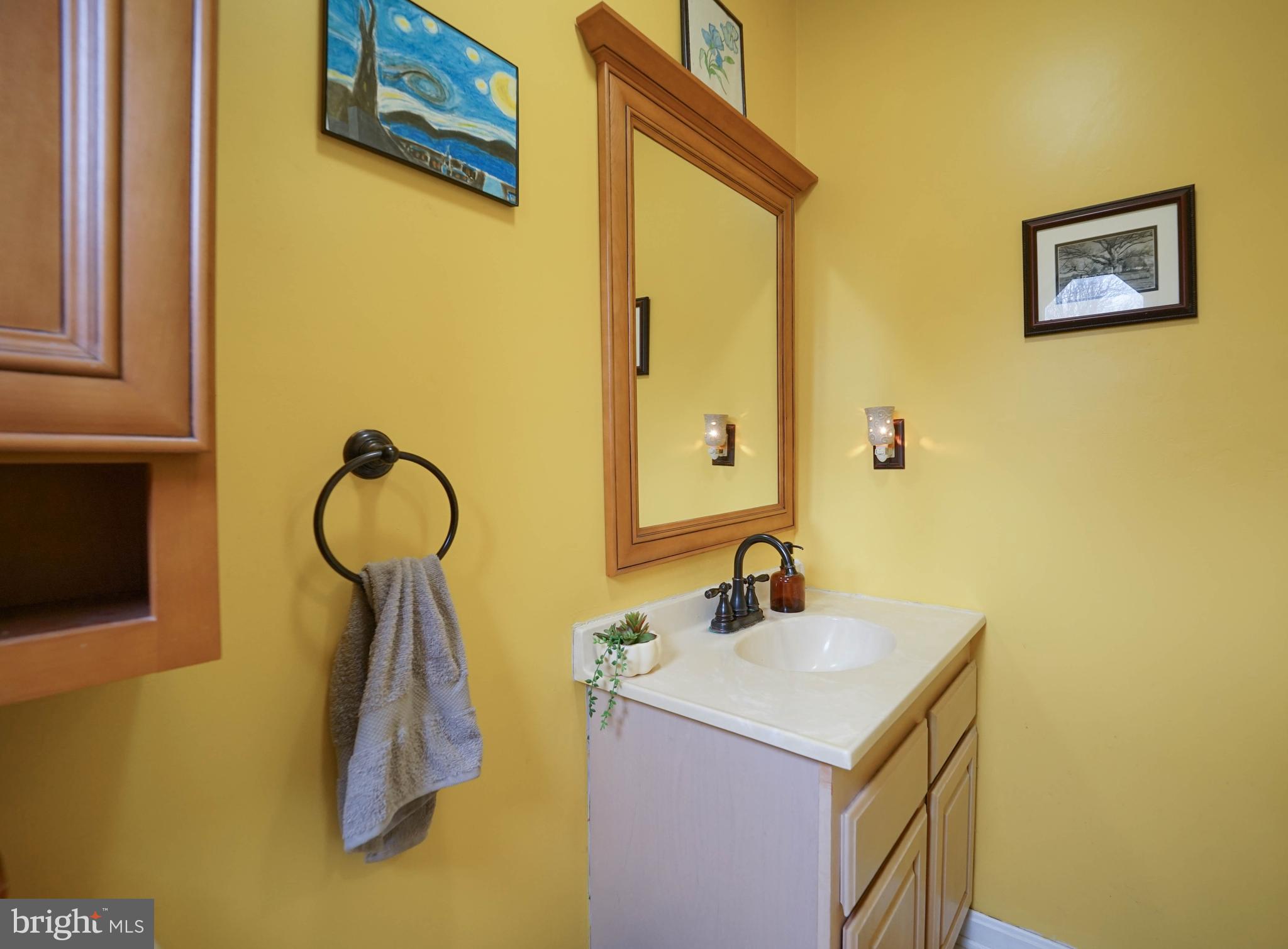 CHESTNUT MEADOWS - Residential