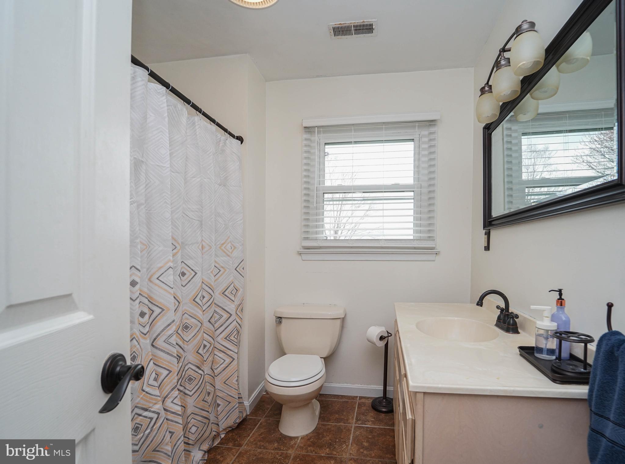 CHESTNUT MEADOWS - Residential