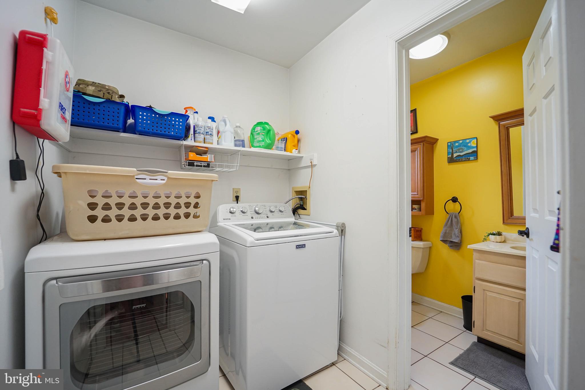 CHESTNUT MEADOWS - Residential